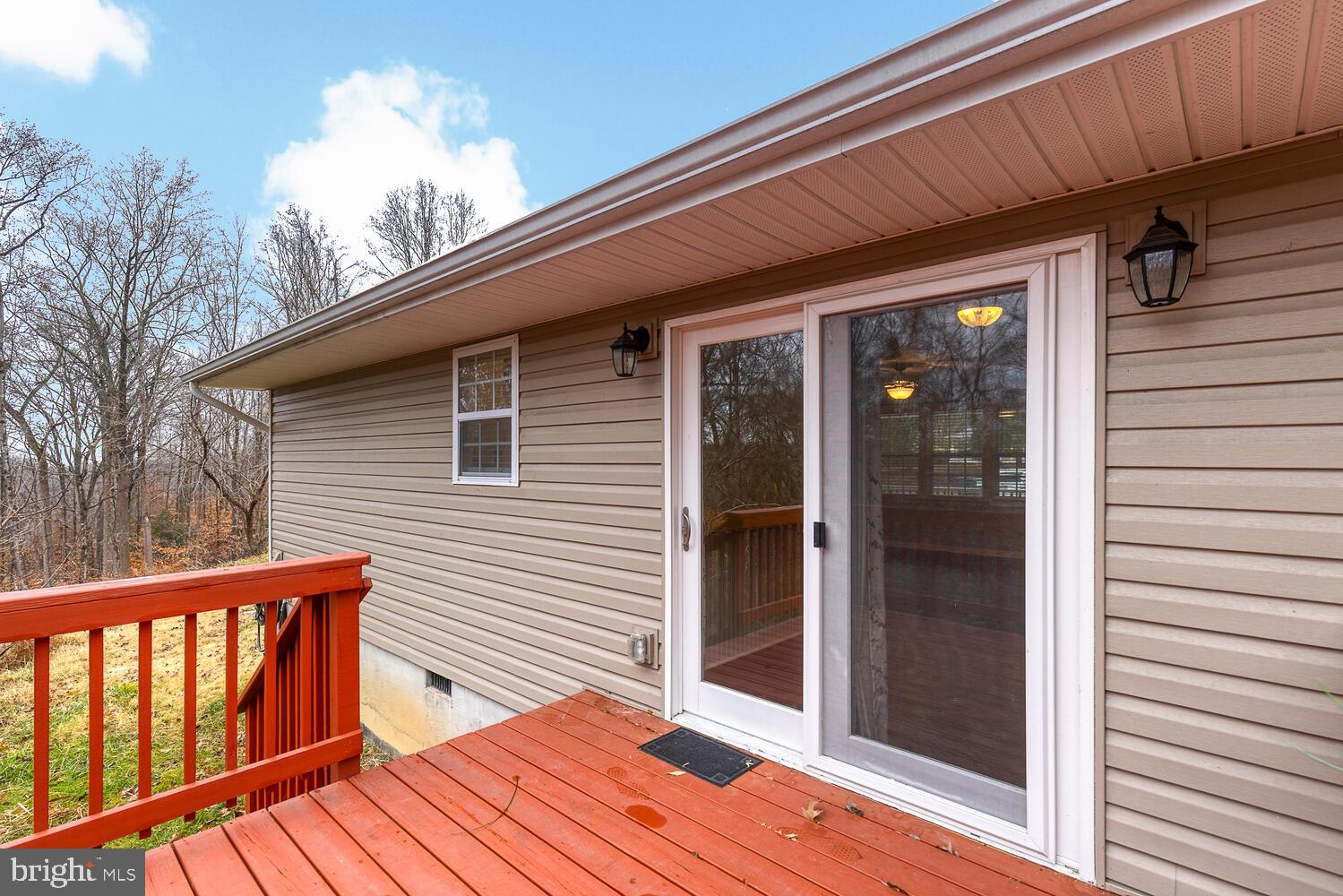 WIDEWATER - Residential