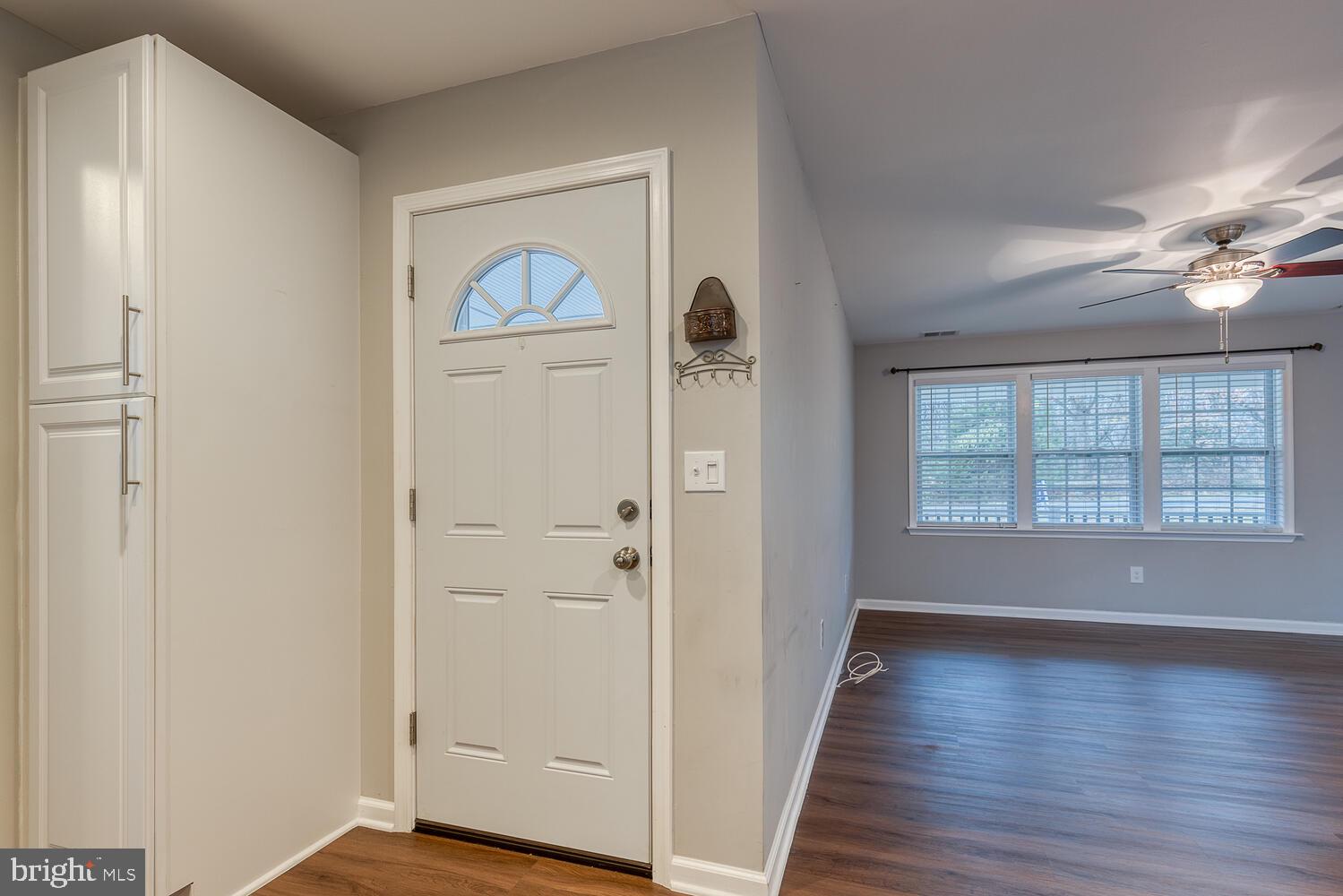 WIDEWATER - Residential