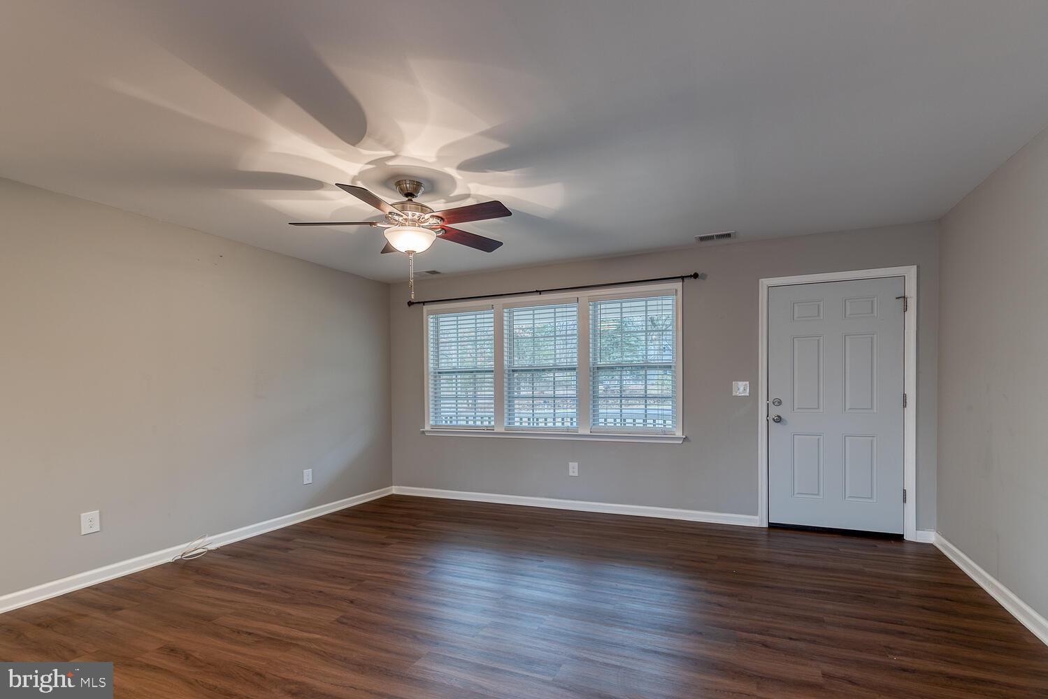 WIDEWATER - Residential