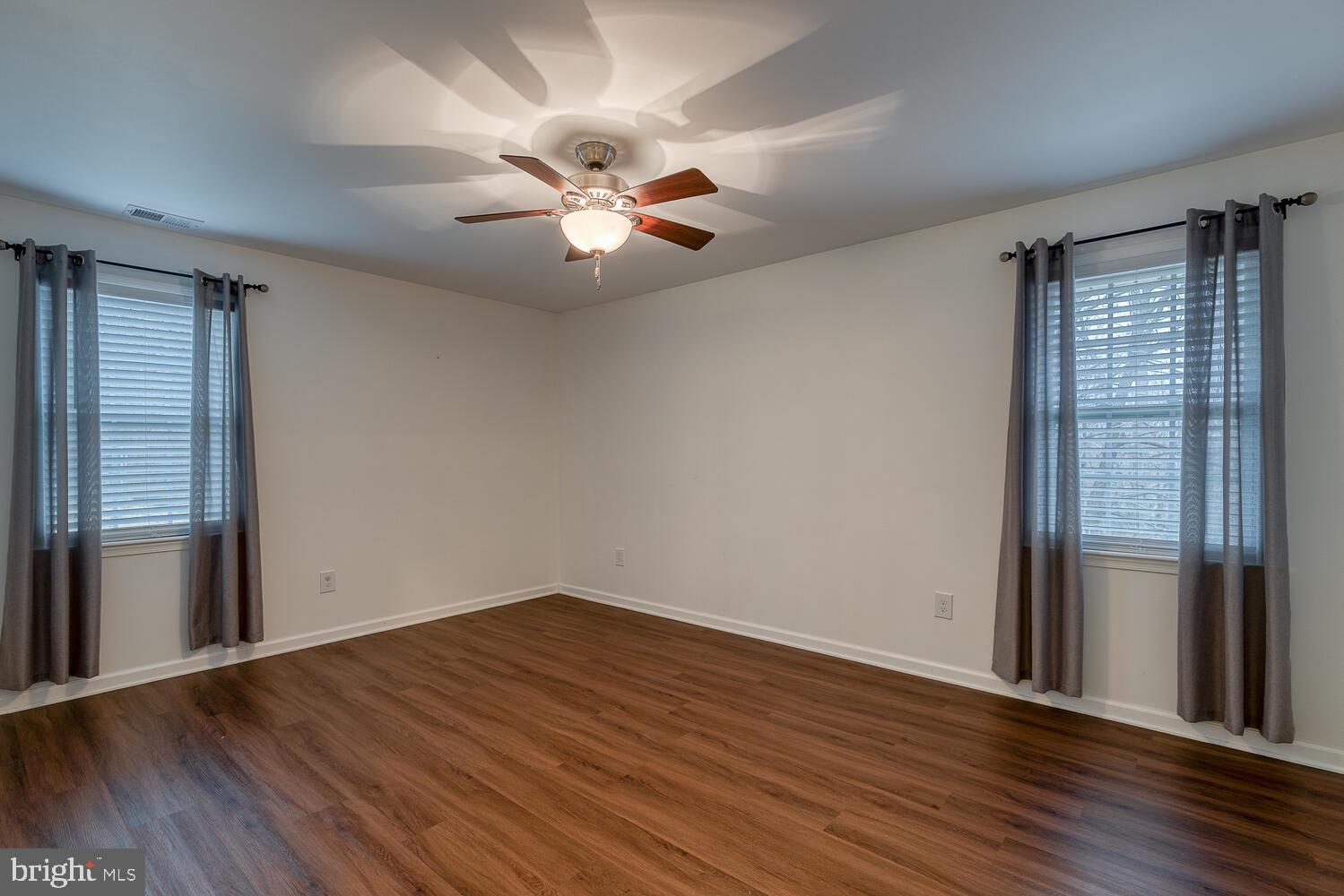 WIDEWATER - Residential