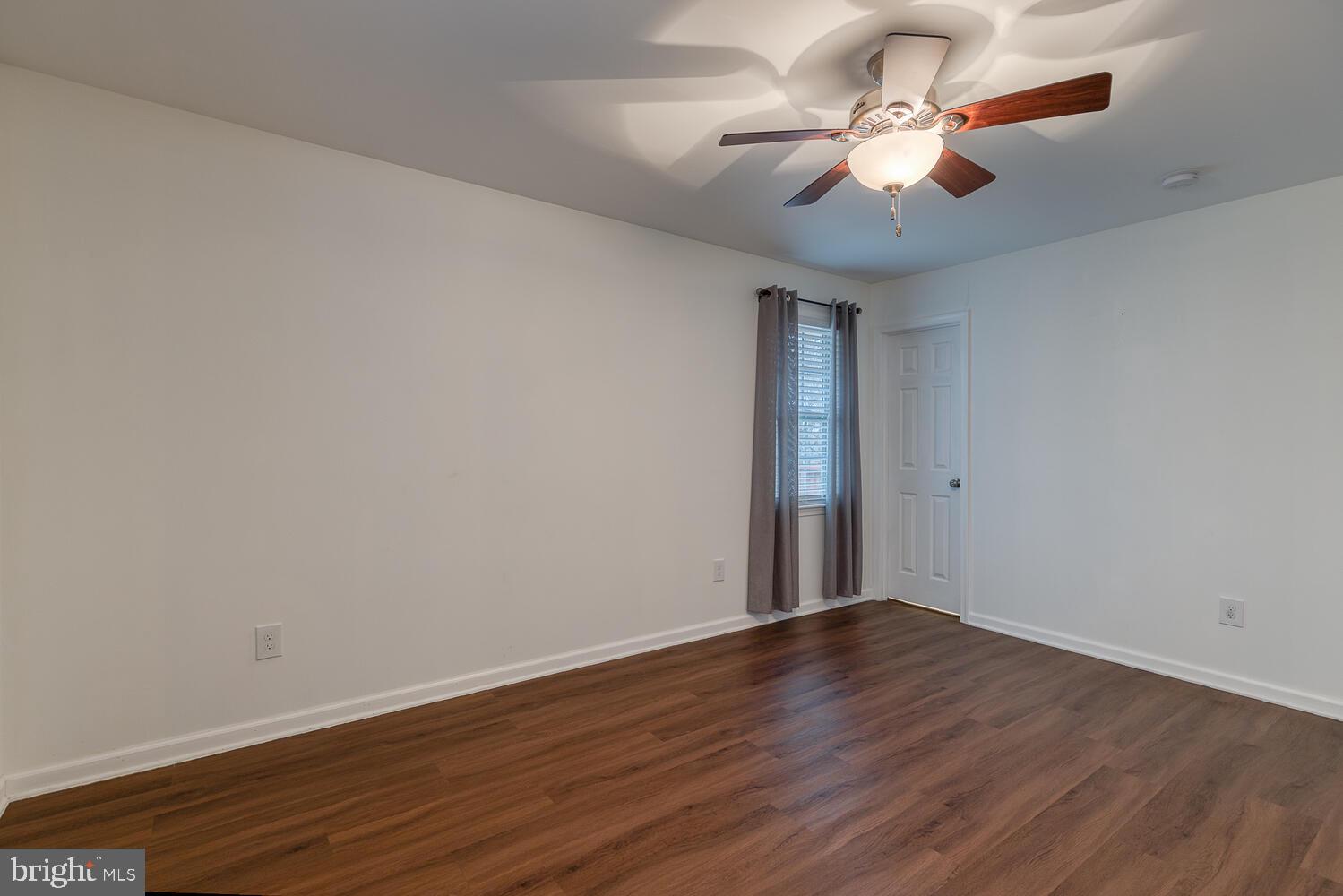 WIDEWATER - Residential