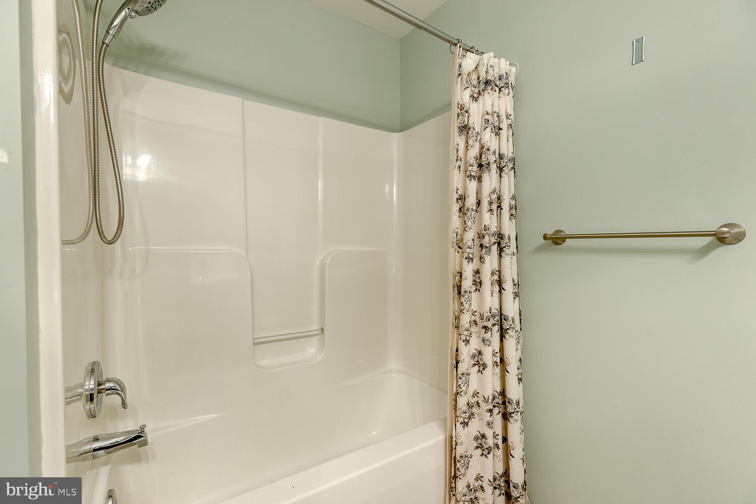 WIDEWATER - Residential