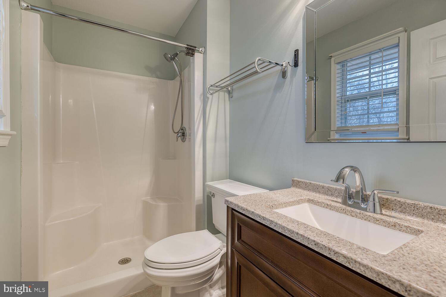 WIDEWATER - Residential