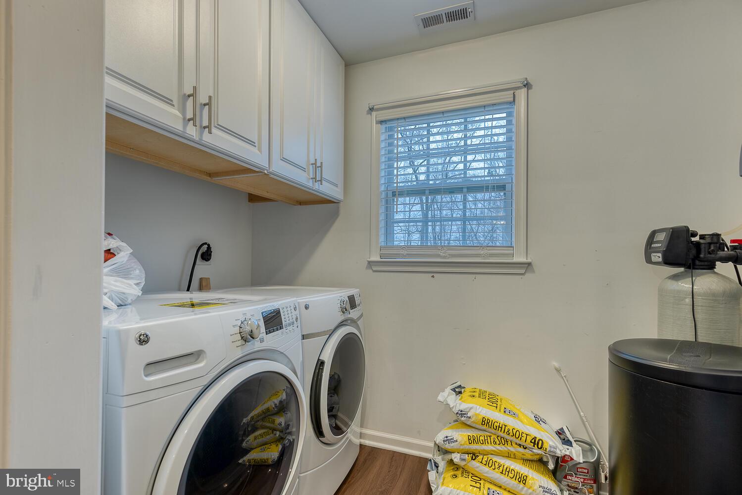 WIDEWATER - Residential