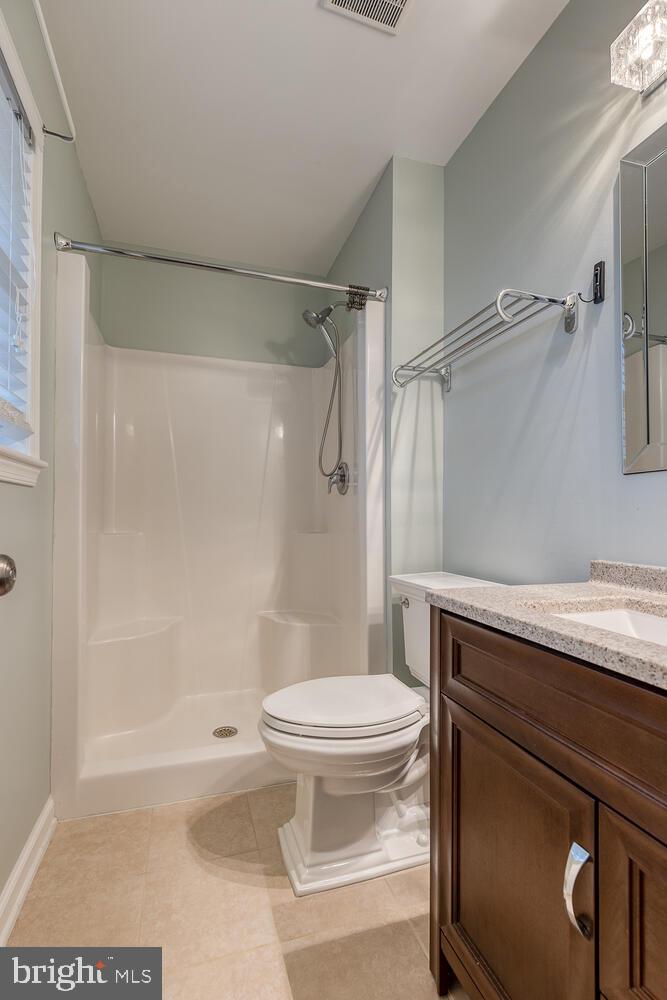 WIDEWATER - Residential