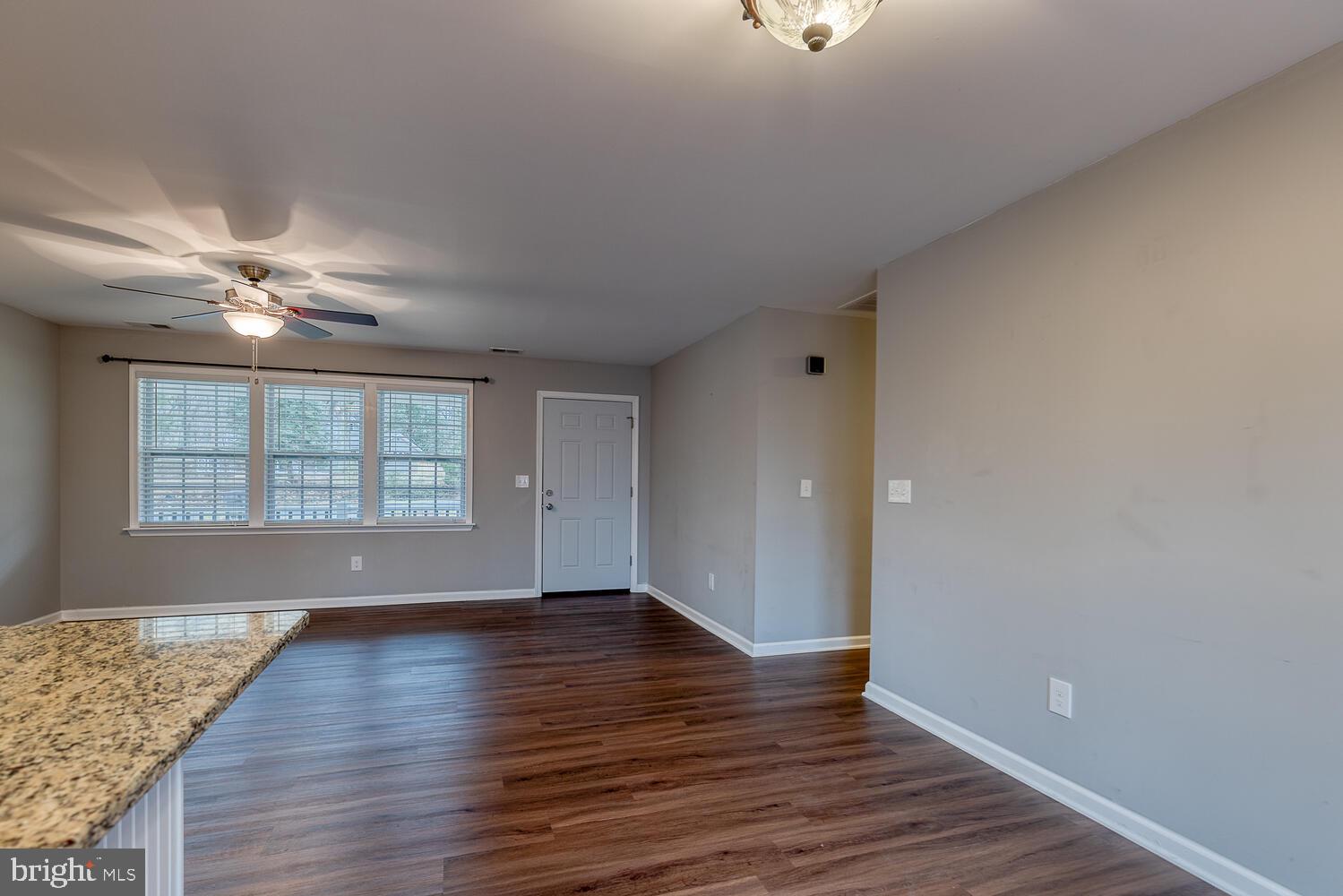 WIDEWATER - Residential