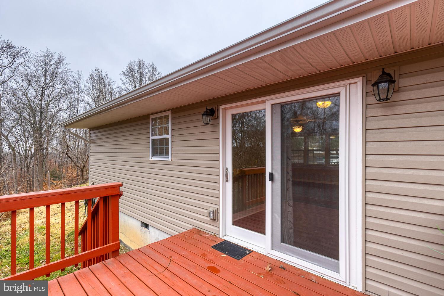 WIDEWATER - Residential