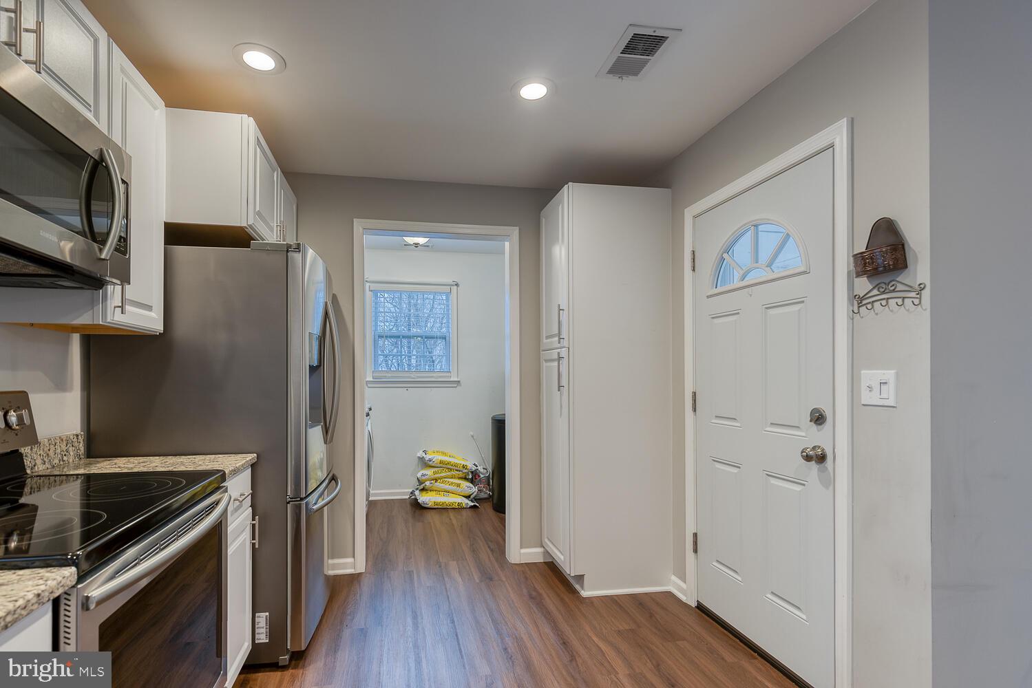 WIDEWATER - Residential