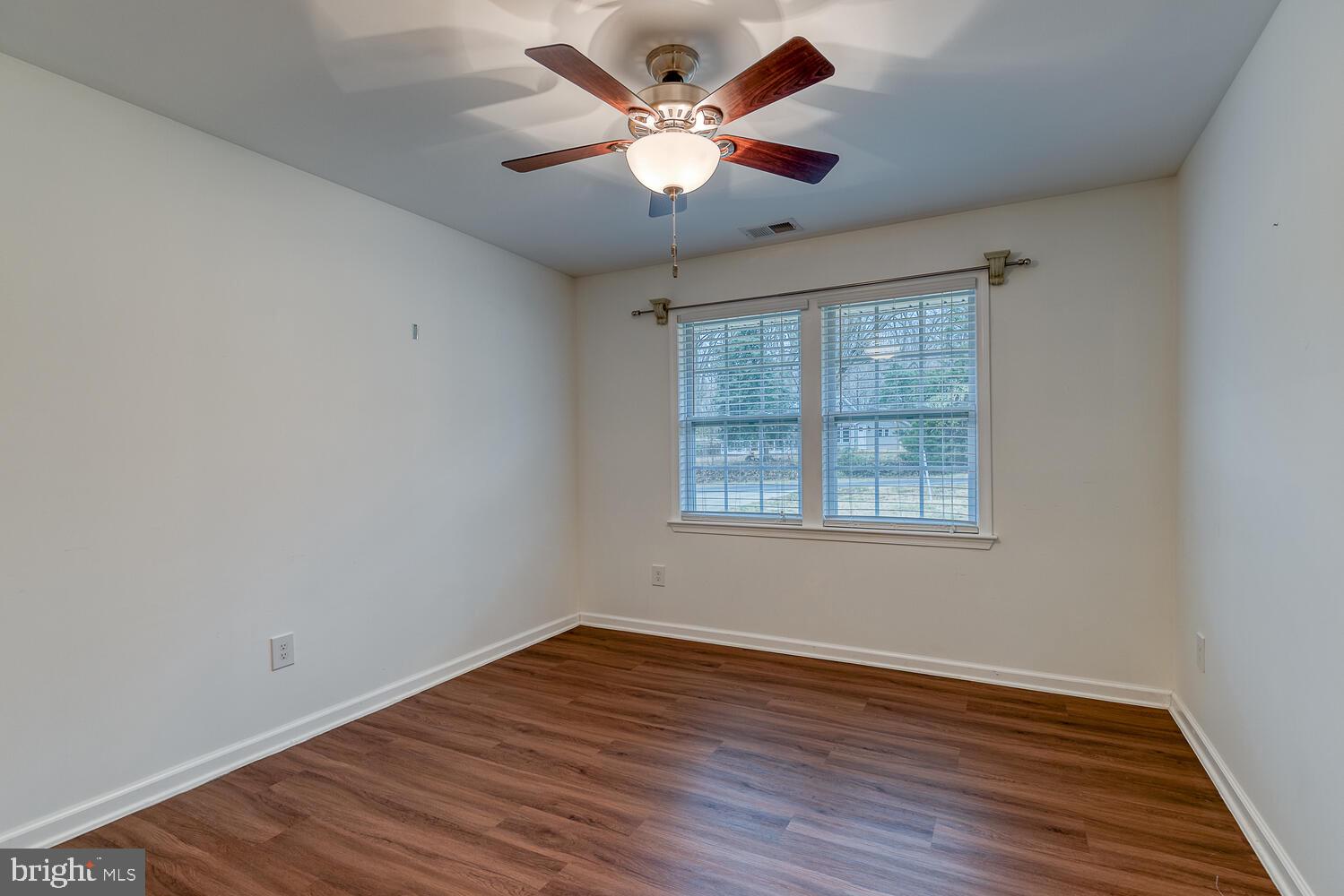 WIDEWATER - Residential