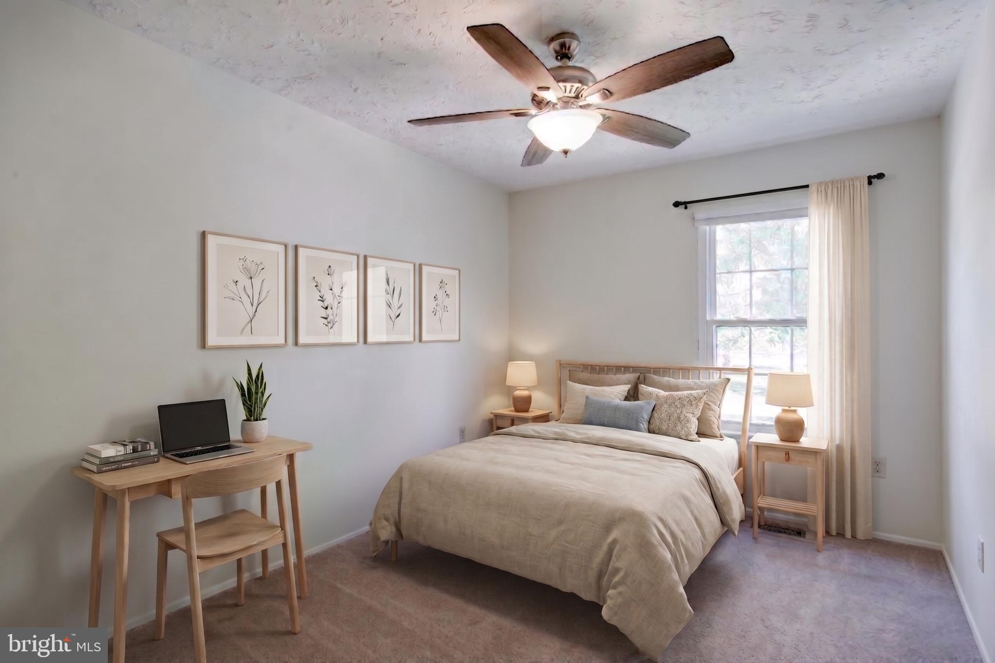 DORCHESTER - ST. CHARLES - Residential