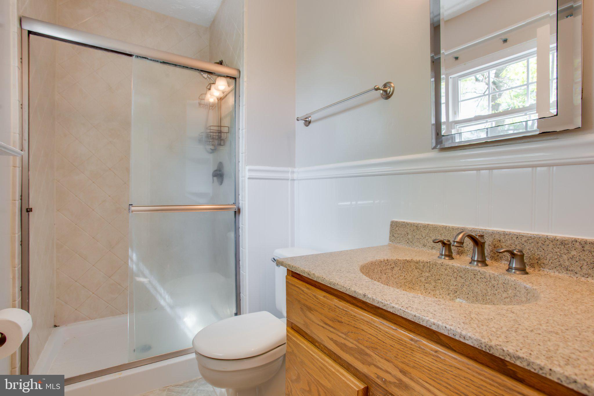 DORCHESTER - ST. CHARLES - Residential