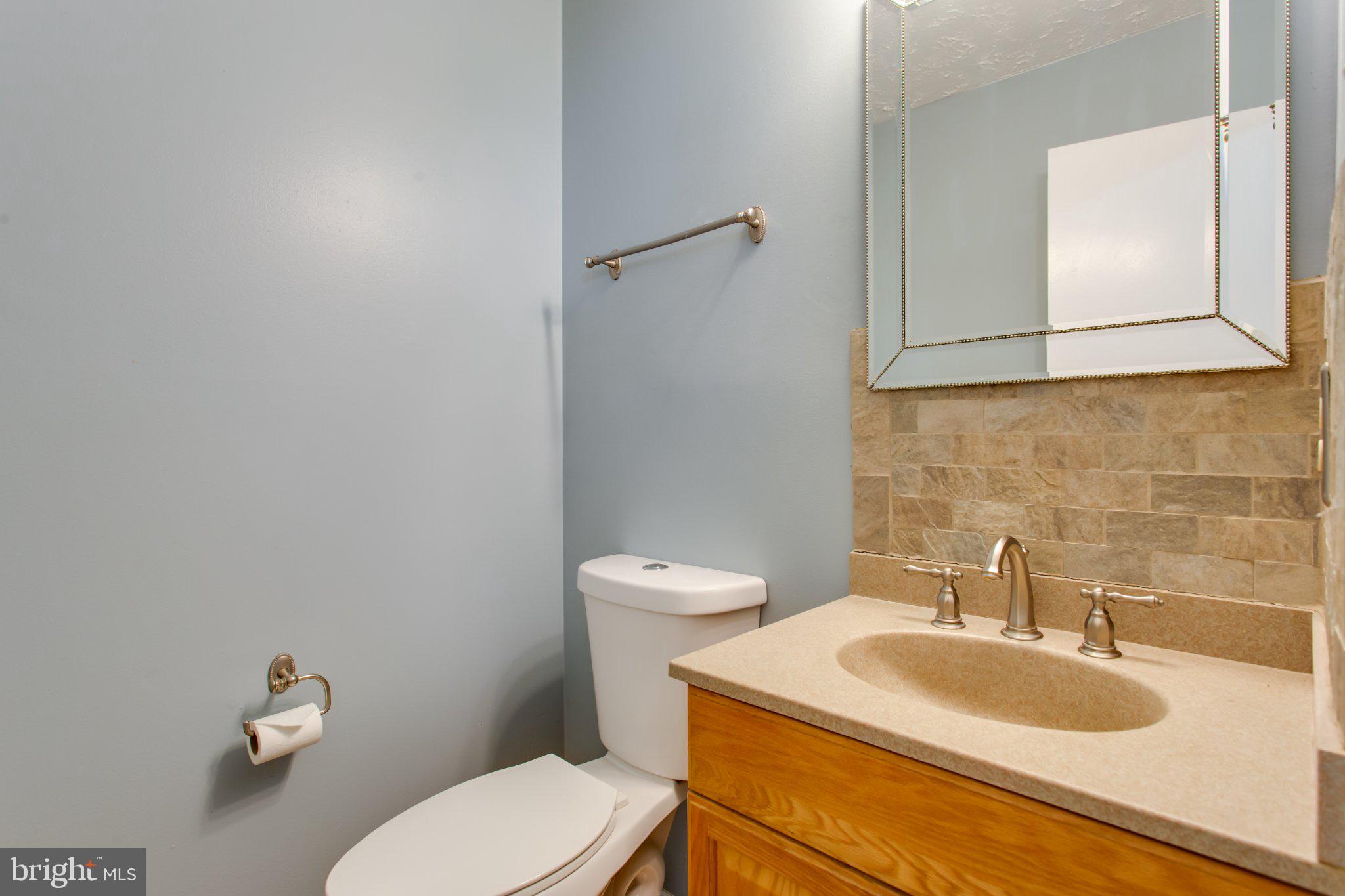 DORCHESTER - ST. CHARLES - Residential