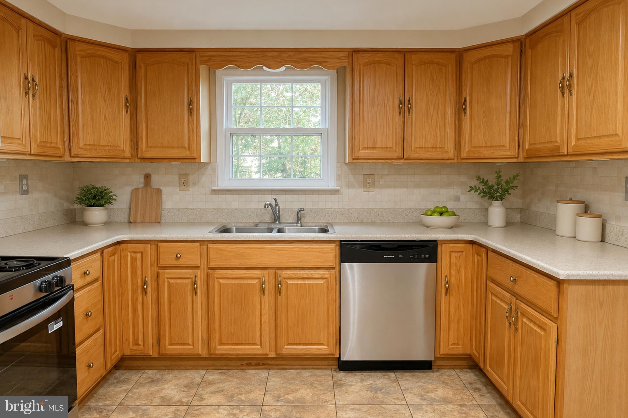 DORCHESTER - ST. CHARLES - Residential