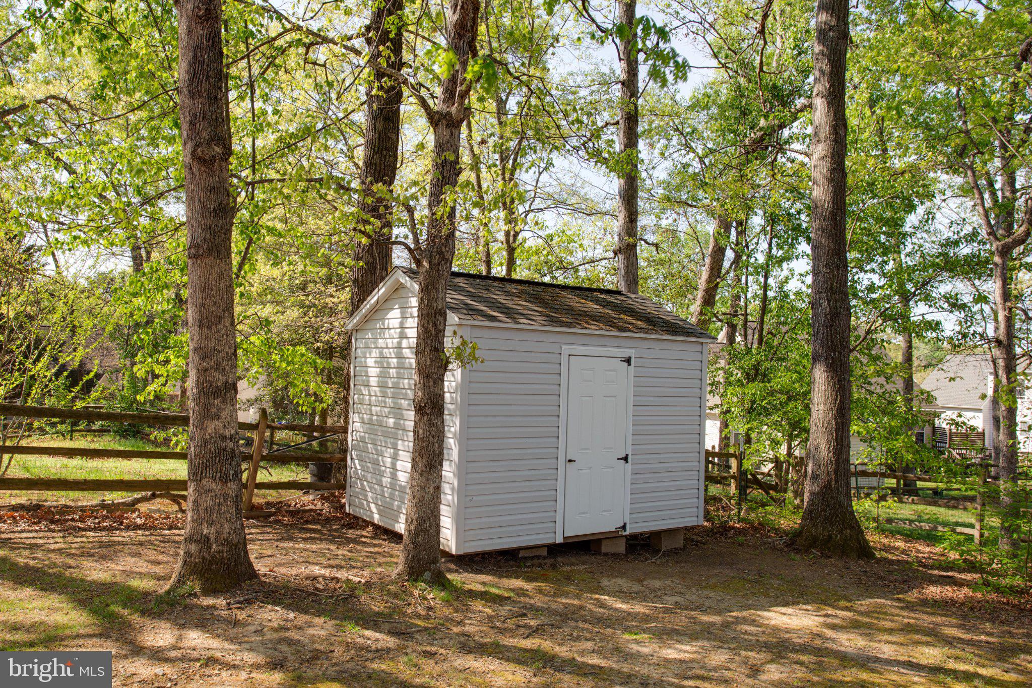 DORCHESTER - ST. CHARLES - Residential