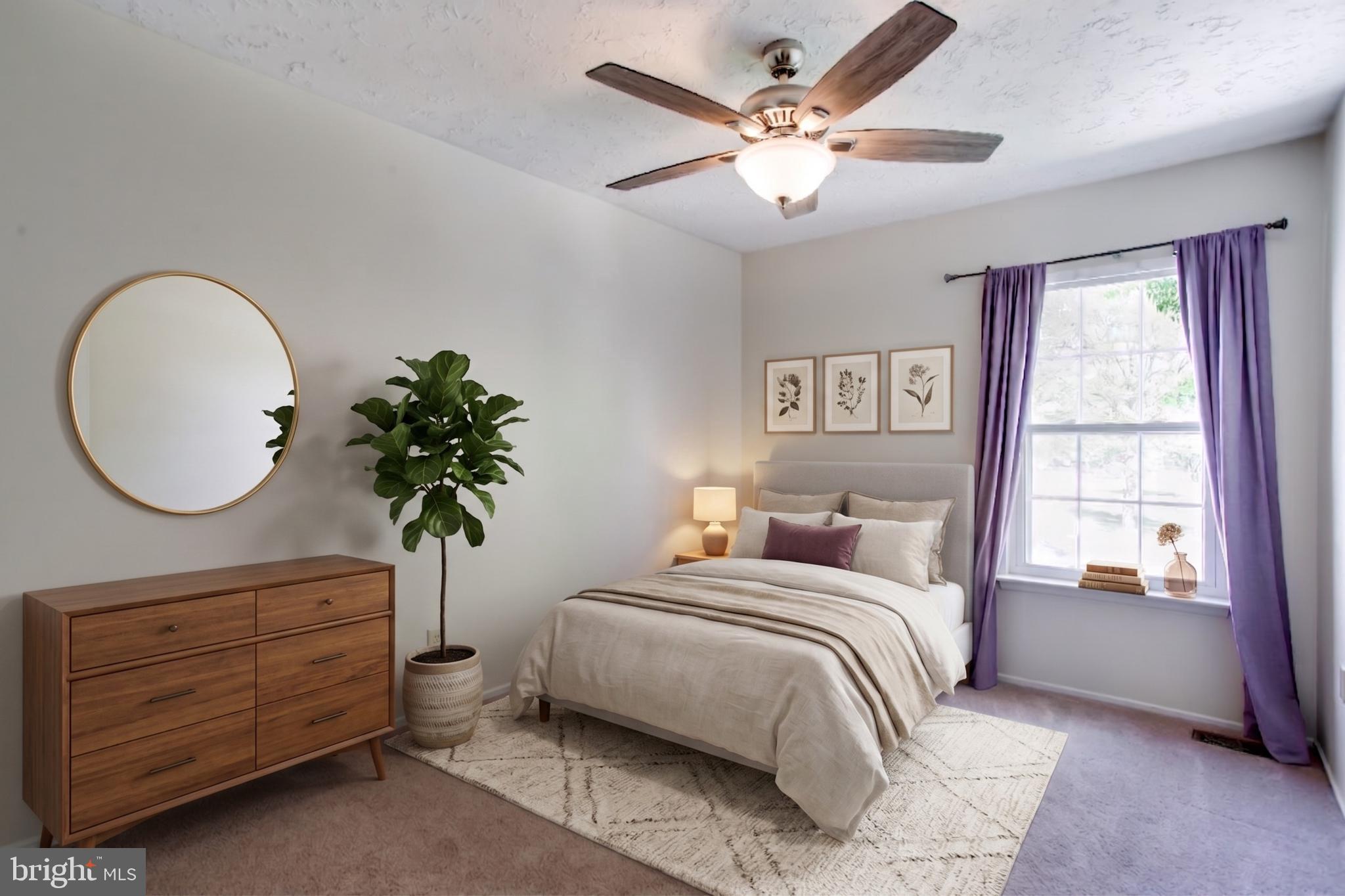 DORCHESTER - ST. CHARLES - Residential