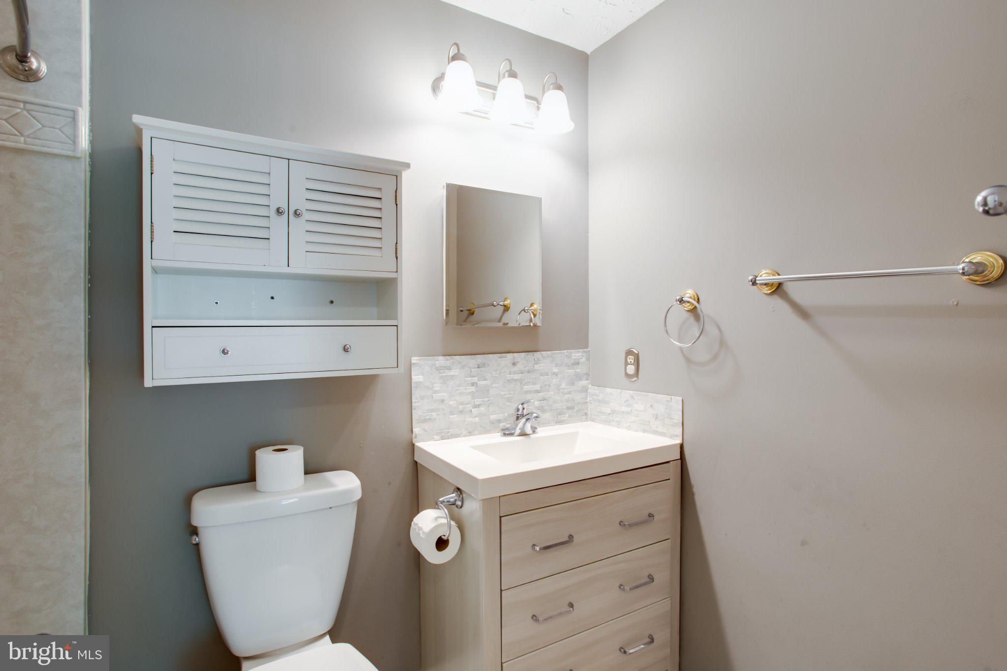 DORCHESTER - ST. CHARLES - Residential