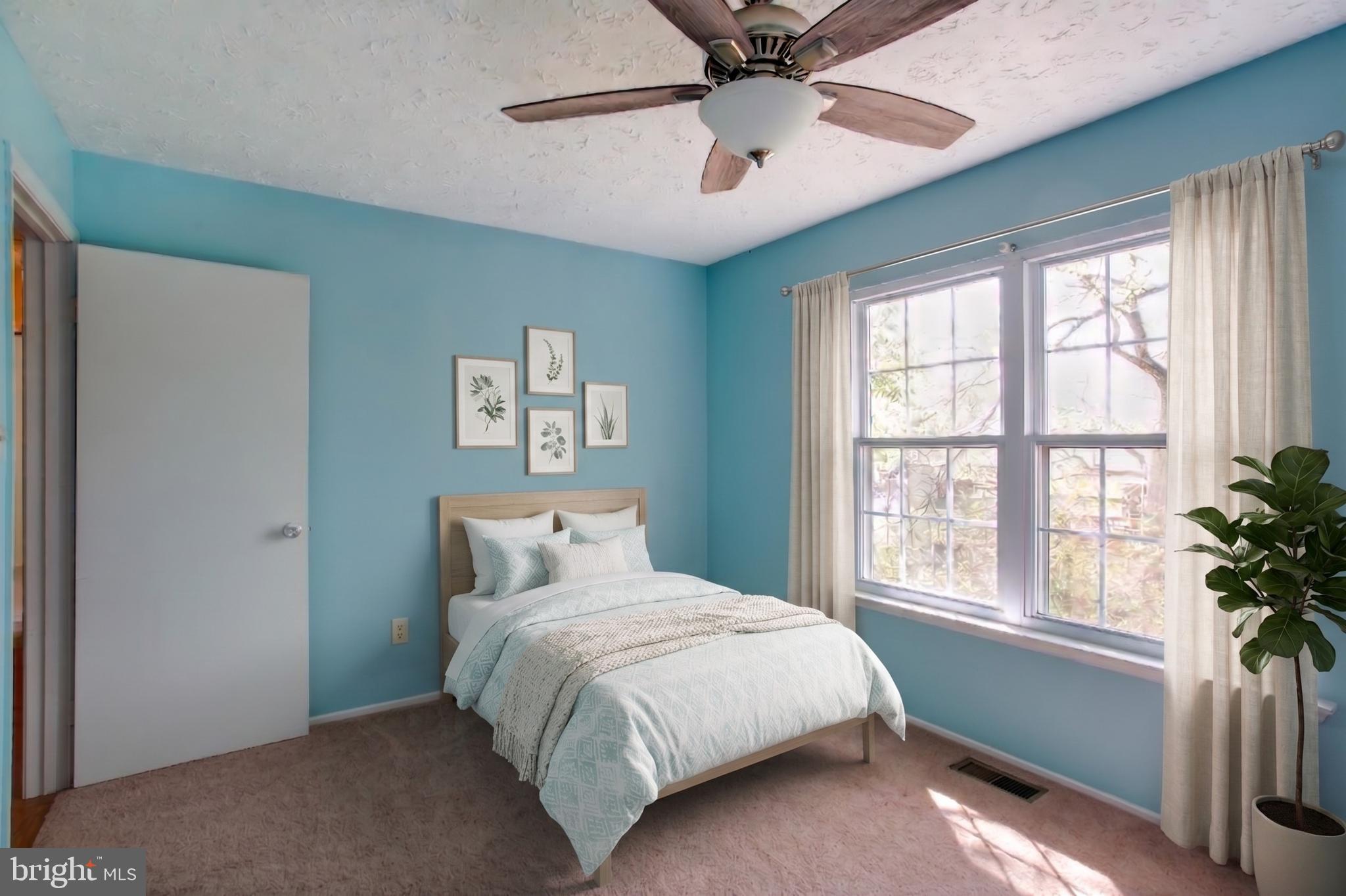DORCHESTER - ST. CHARLES - Residential