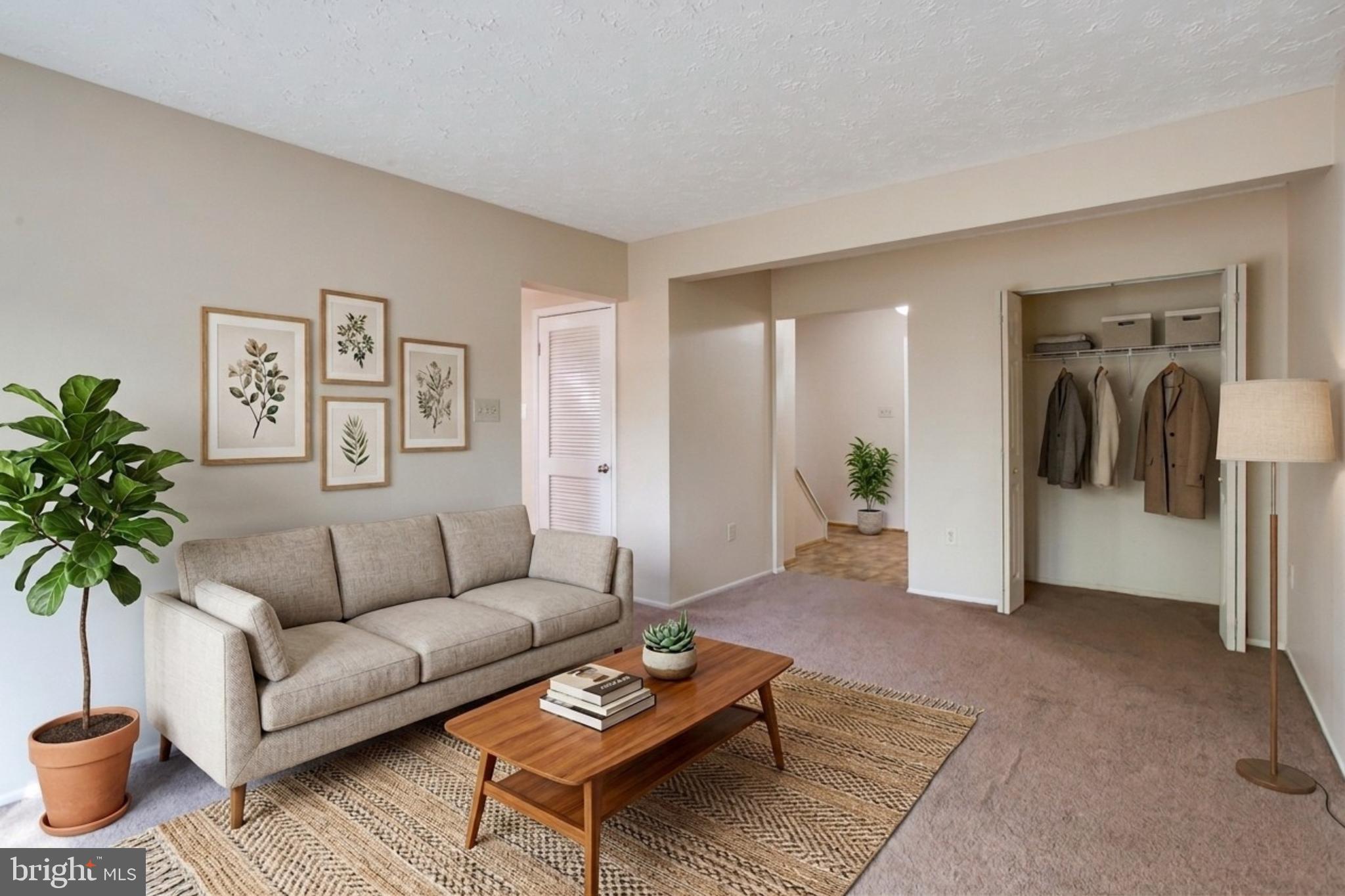 DORCHESTER - ST. CHARLES - Residential