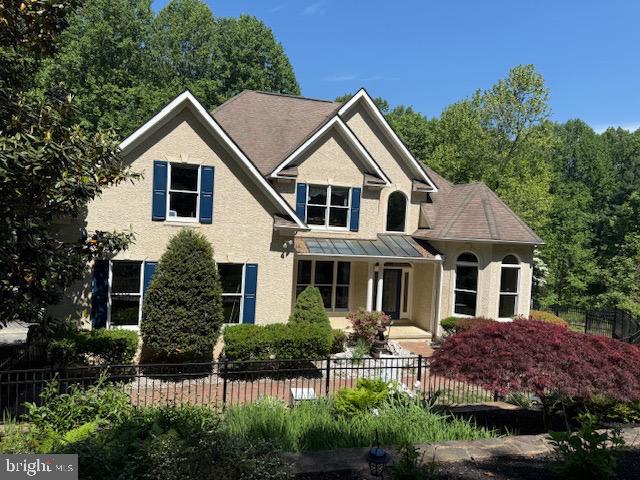 151 SAWIN LANE