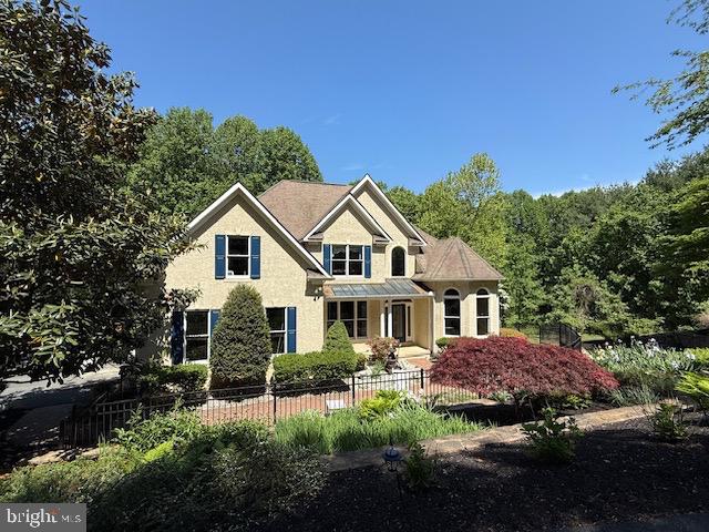 151 SAWIN LANE