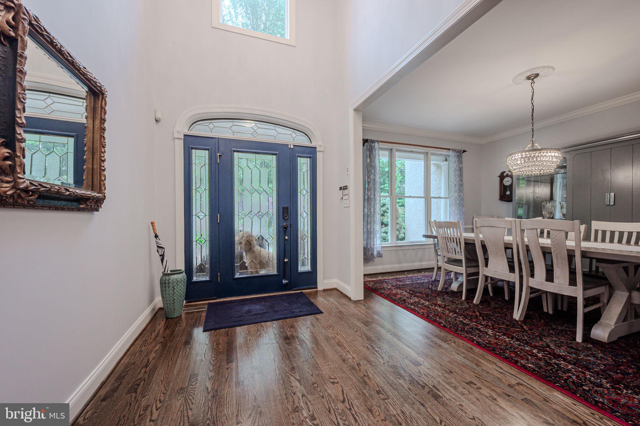 151 SAWIN LANE