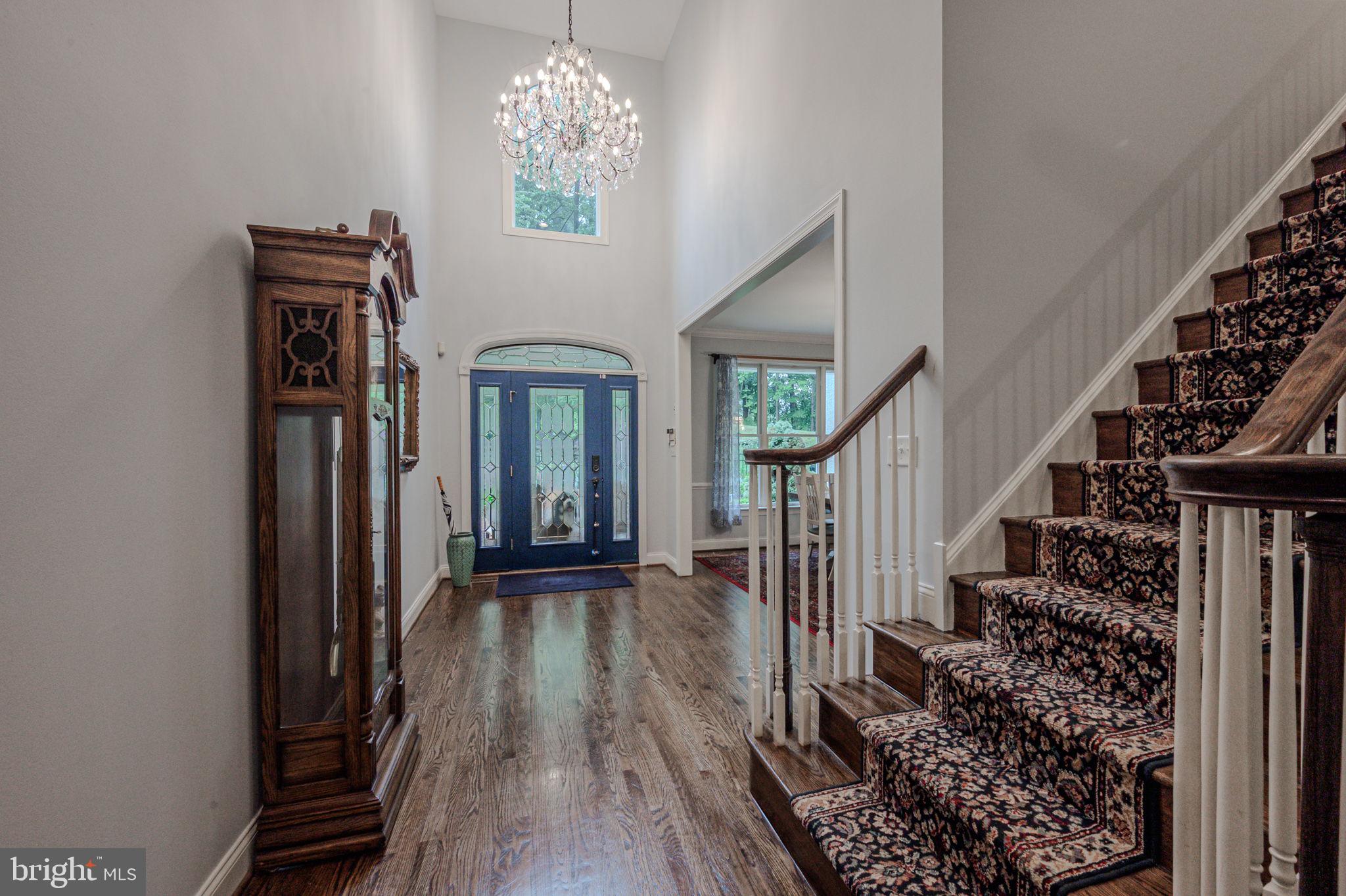 151 SAWIN LANE