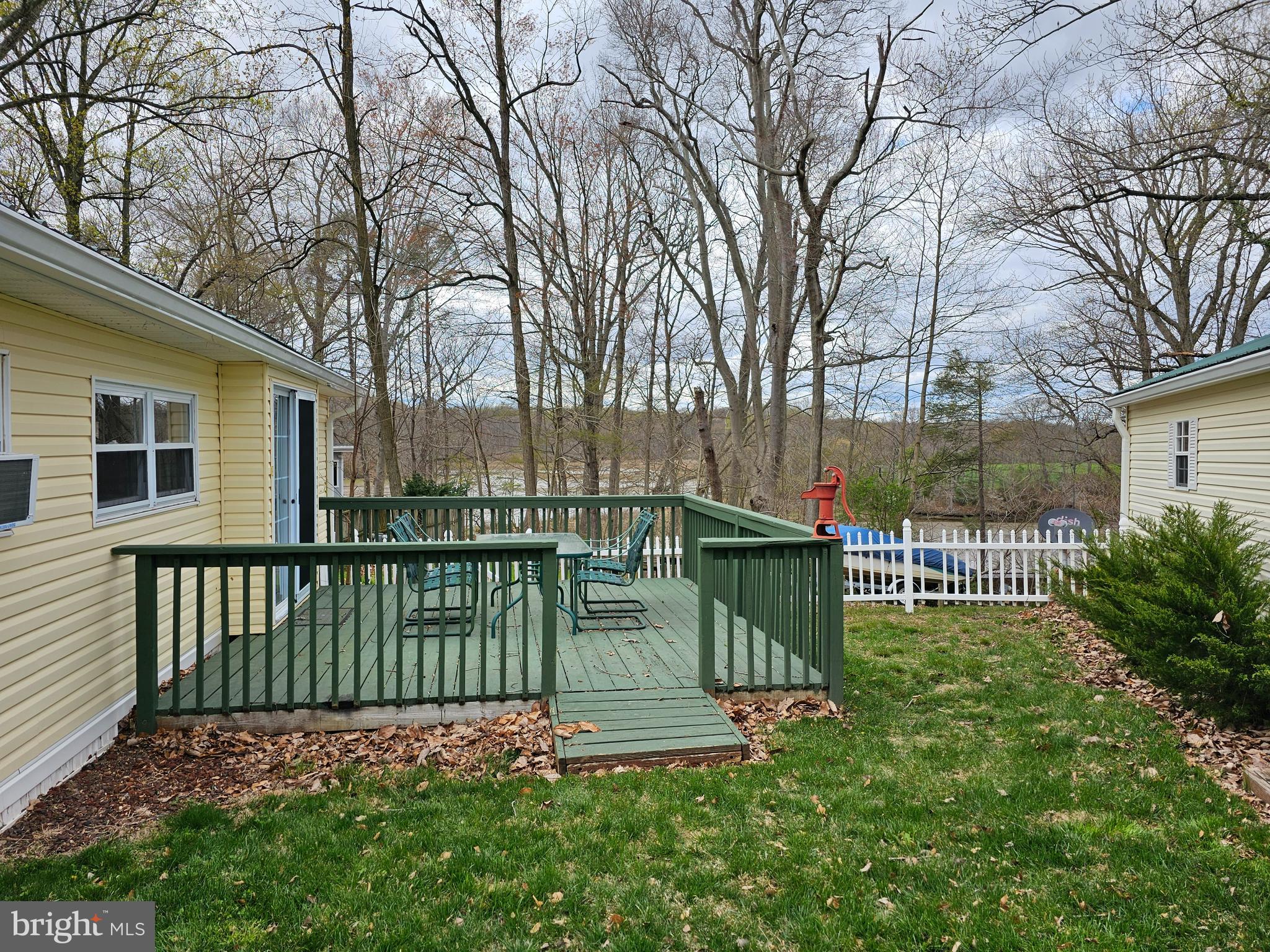 INDIAN ACRES - Residential