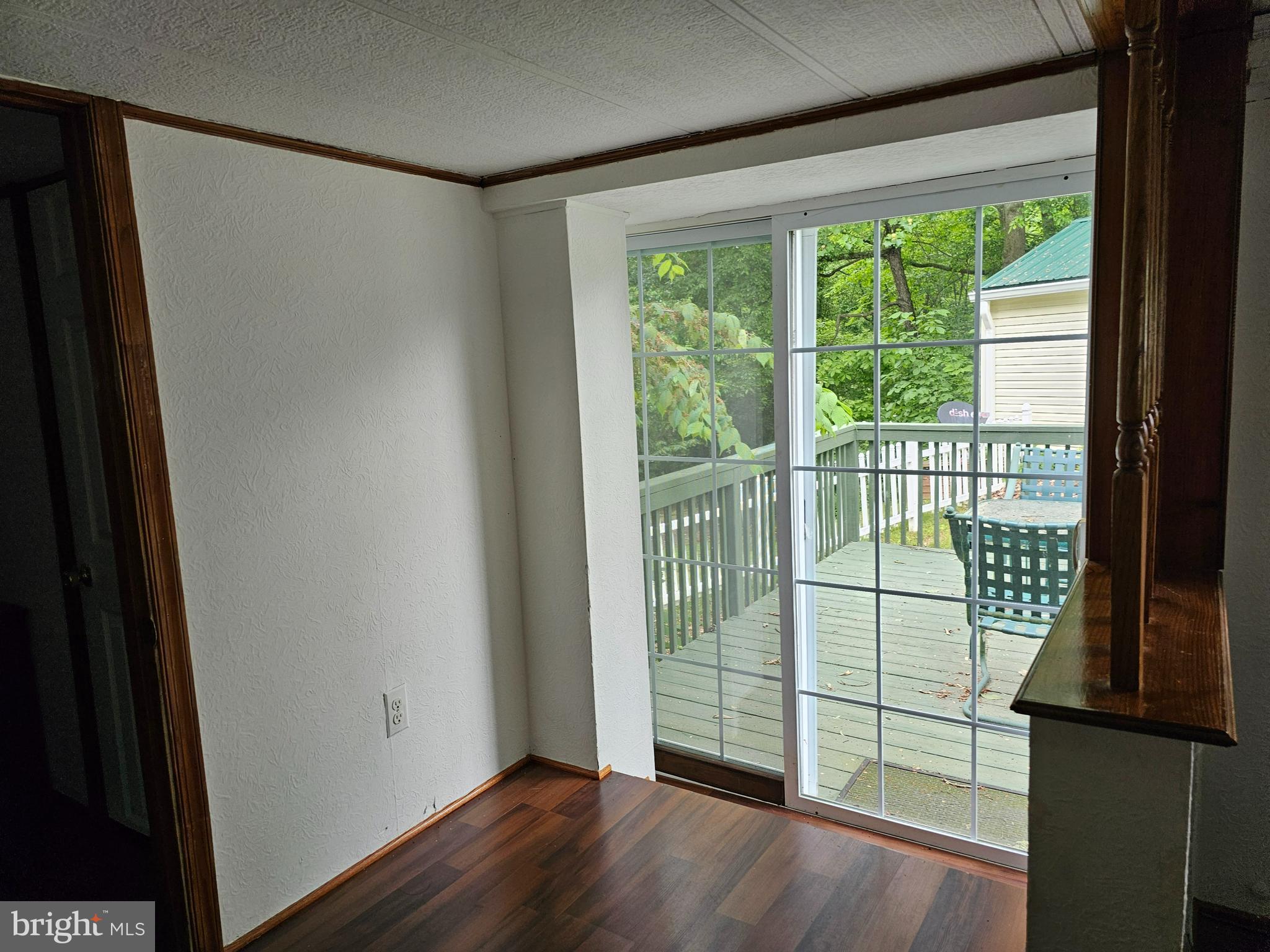 INDIAN ACRES - Residential