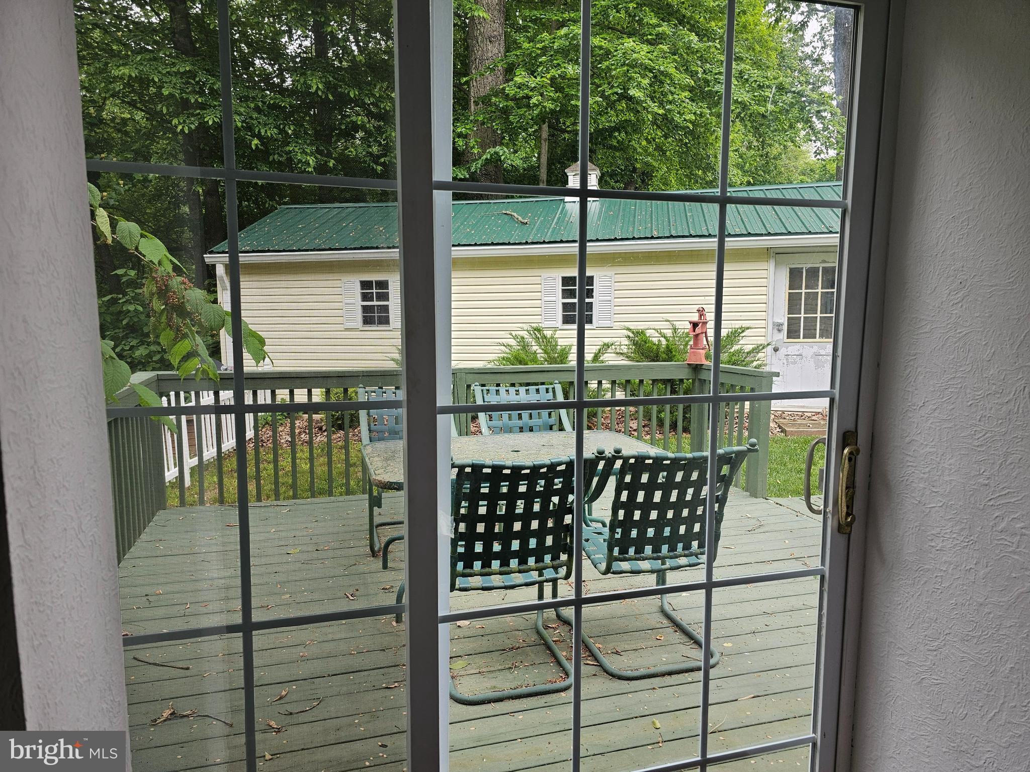 INDIAN ACRES - Residential