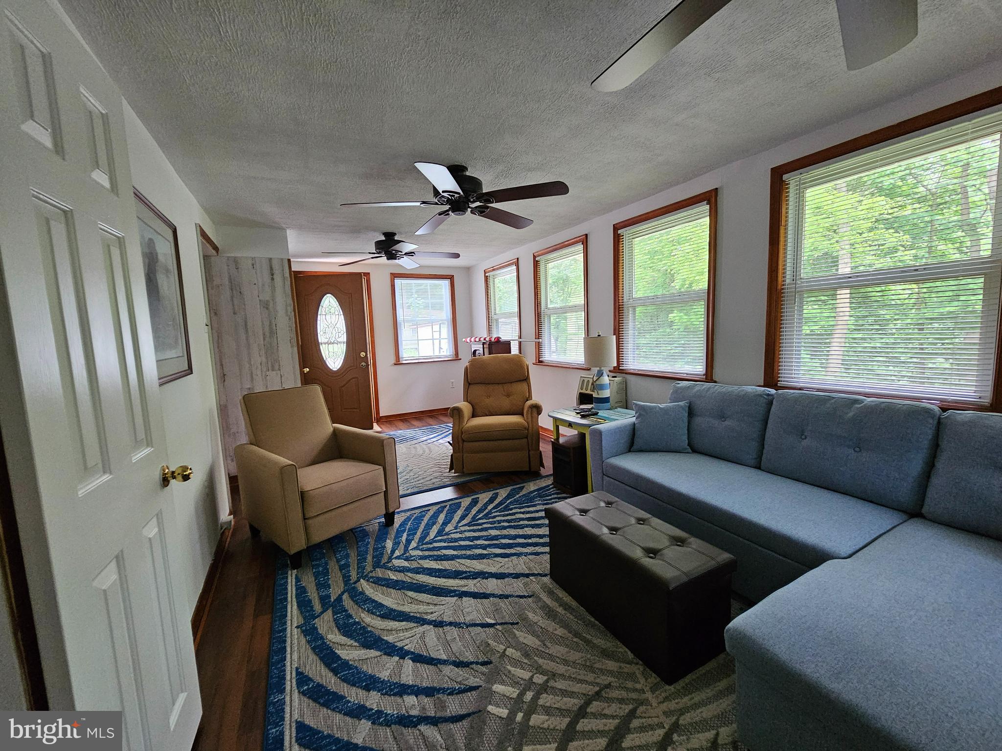 INDIAN ACRES - Residential