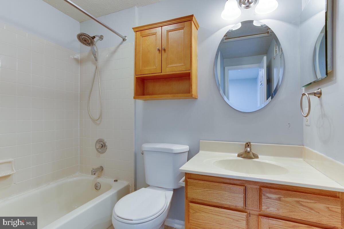 CHESAPEAKE LIGHTHOUSE - Residential Lease