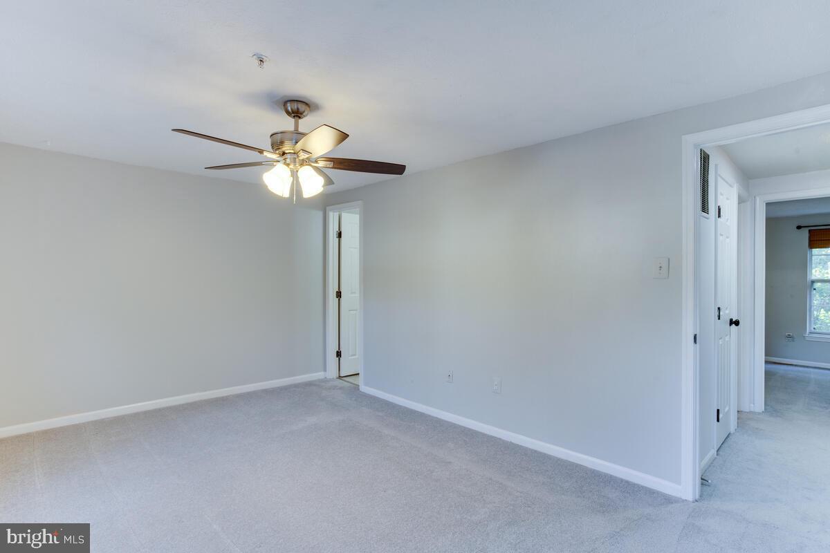 CHESAPEAKE LIGHTHOUSE - Residential Lease