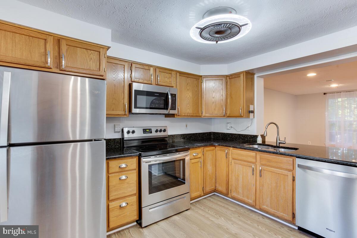 CHESAPEAKE LIGHTHOUSE - Residential Lease