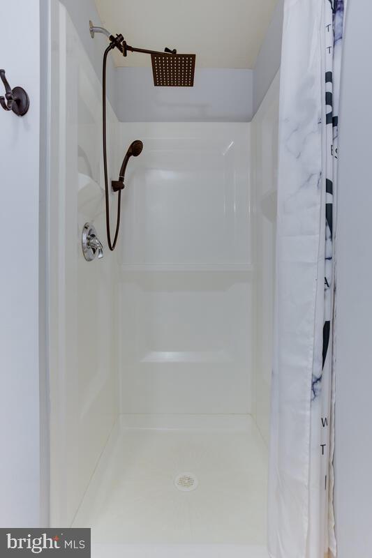 CHESAPEAKE LIGHTHOUSE - Residential Lease