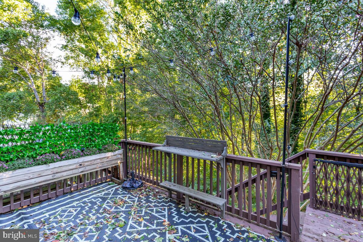 CHESAPEAKE LIGHTHOUSE - Residential Lease