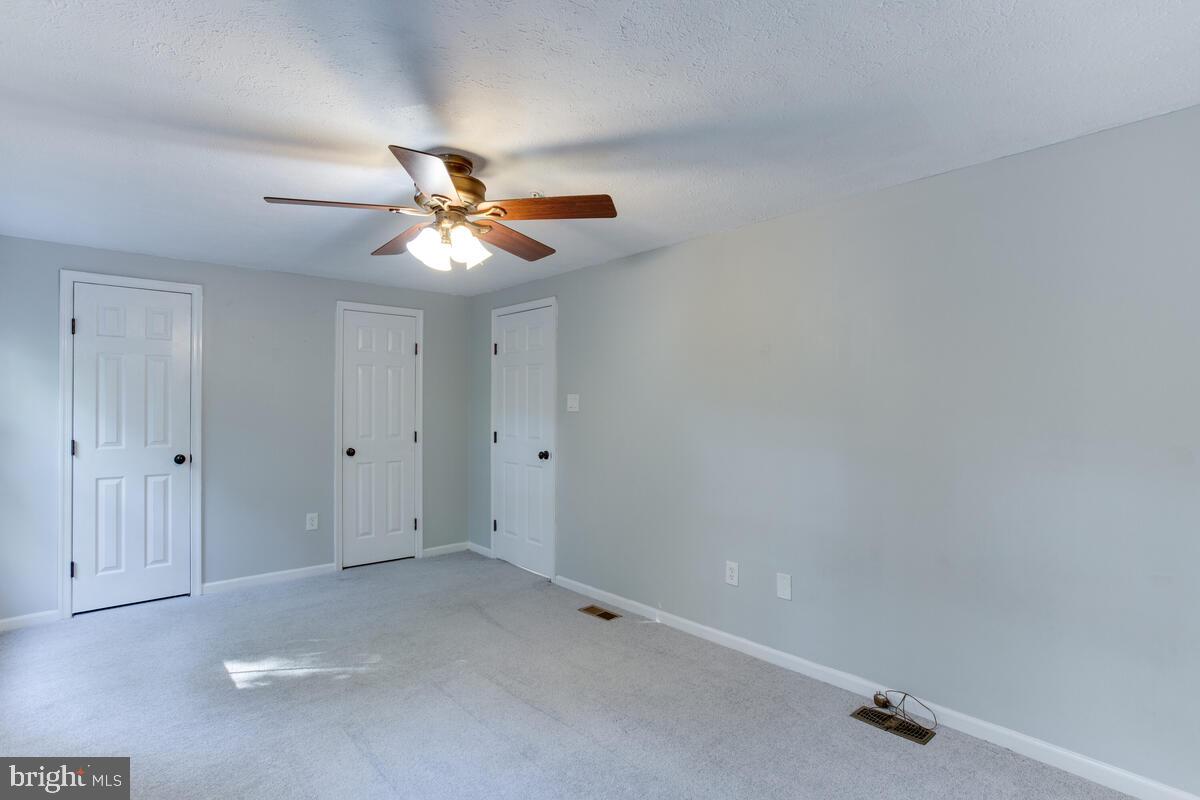 CHESAPEAKE LIGHTHOUSE - Residential Lease