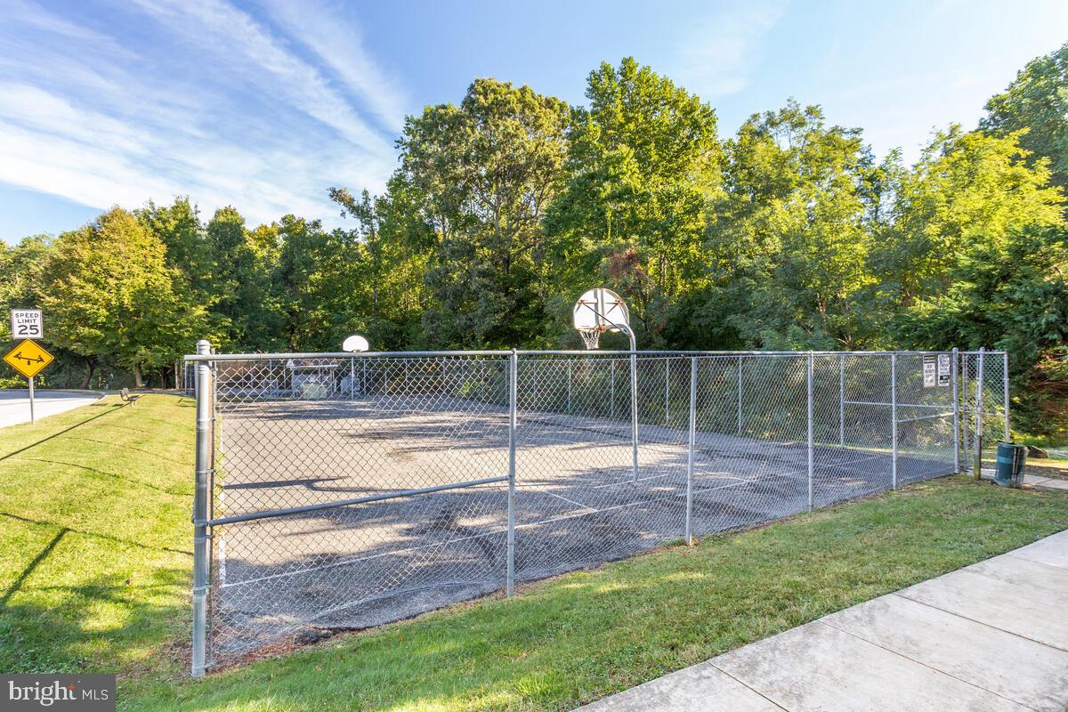 CHESAPEAKE LIGHTHOUSE - Residential Lease