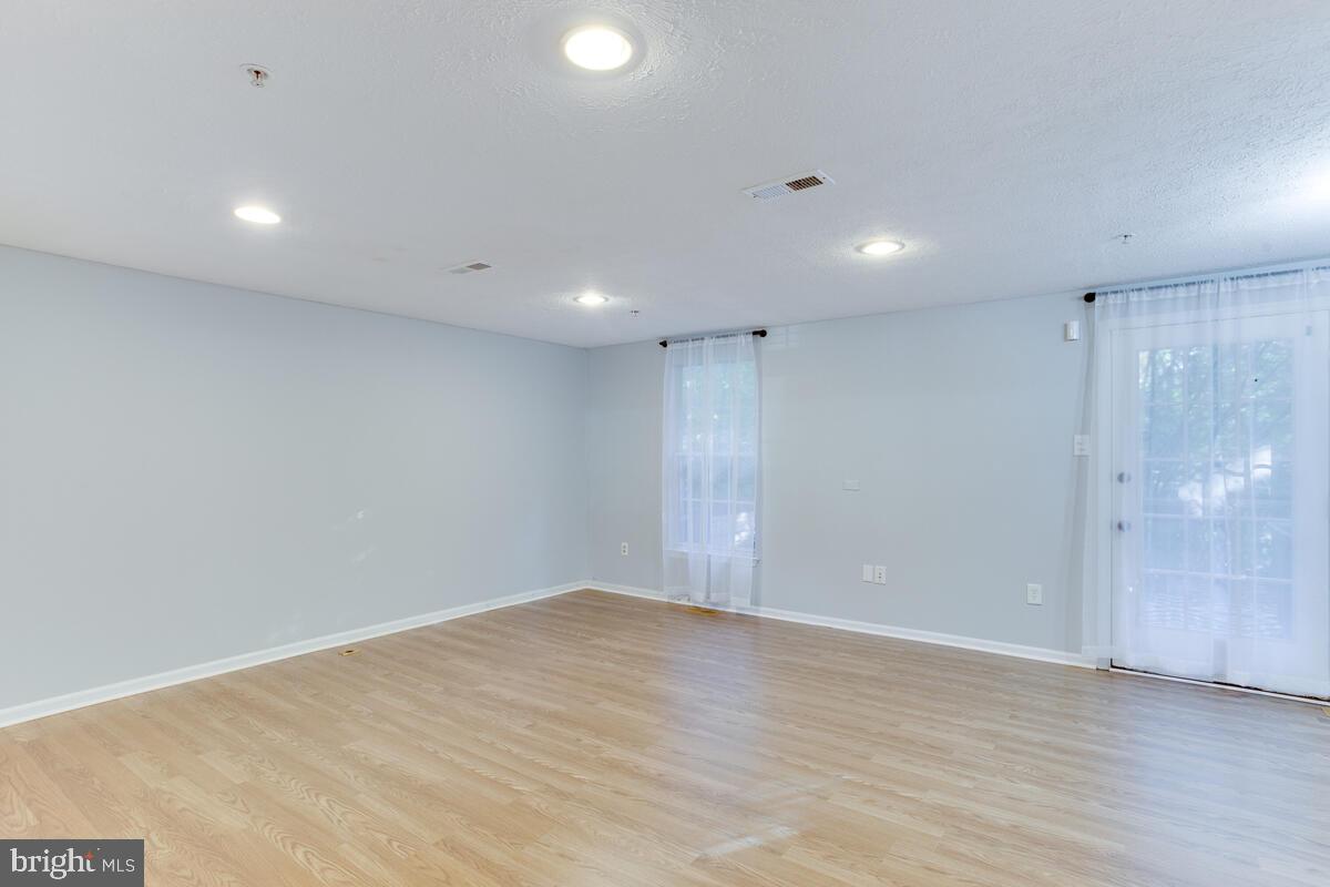 CHESAPEAKE LIGHTHOUSE - Residential Lease