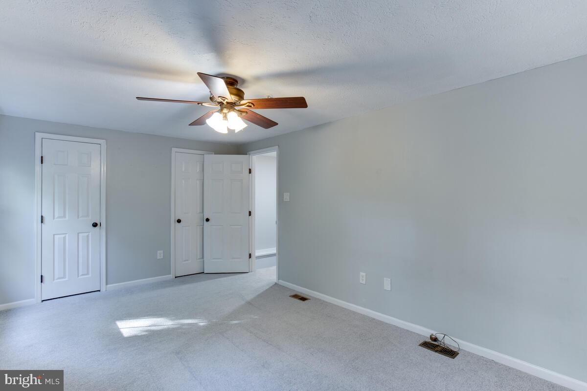 CHESAPEAKE LIGHTHOUSE - Residential Lease