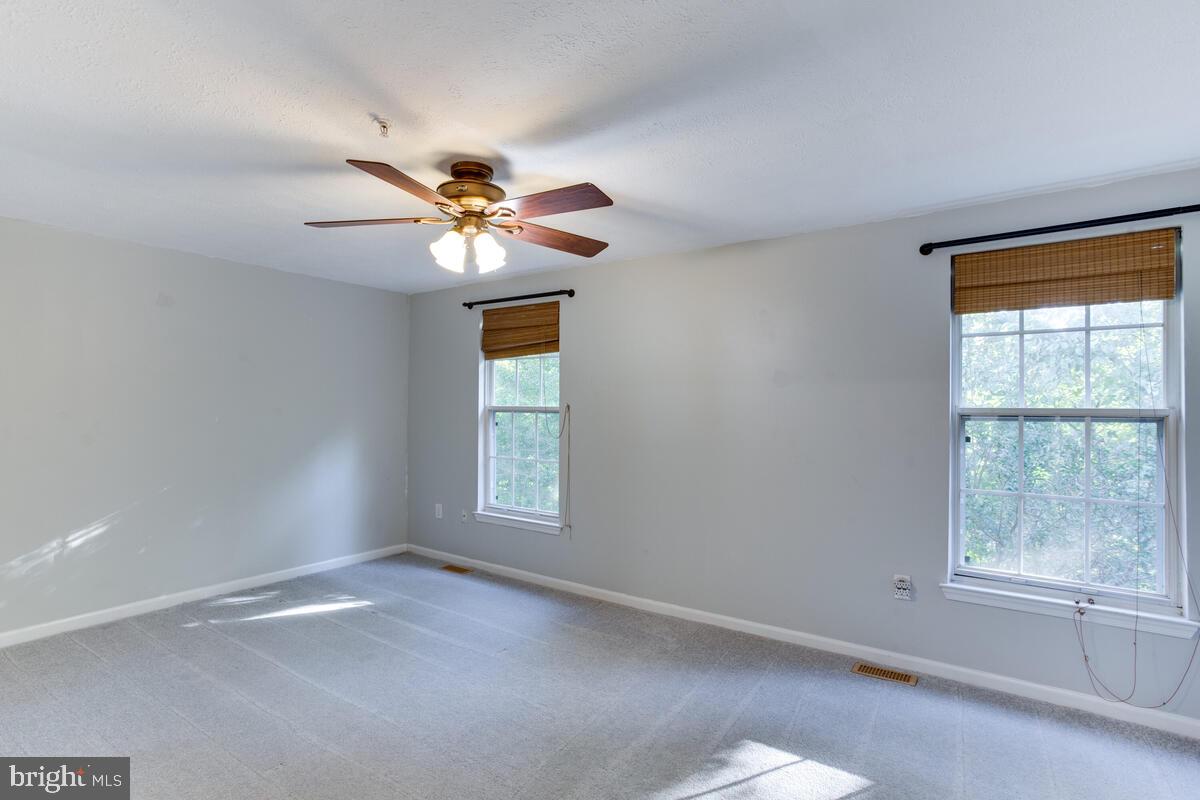 CHESAPEAKE LIGHTHOUSE - Residential Lease