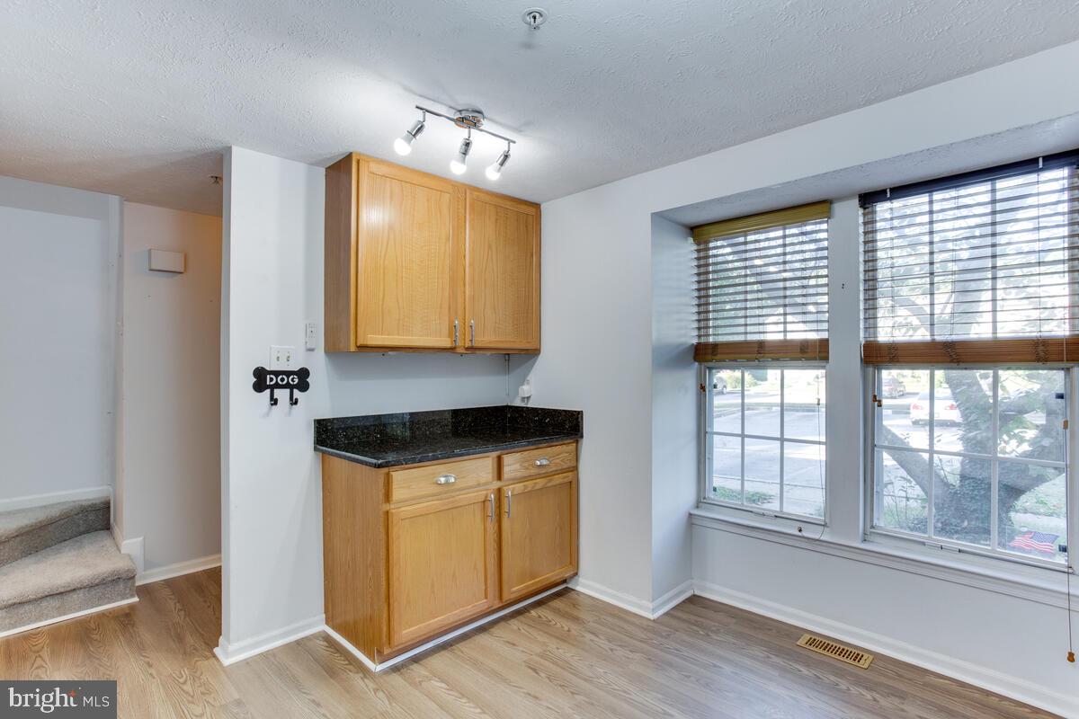 CHESAPEAKE LIGHTHOUSE - Residential Lease