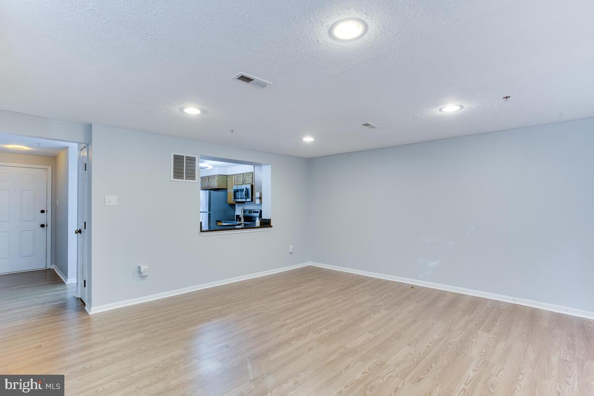 CHESAPEAKE LIGHTHOUSE - Residential Lease