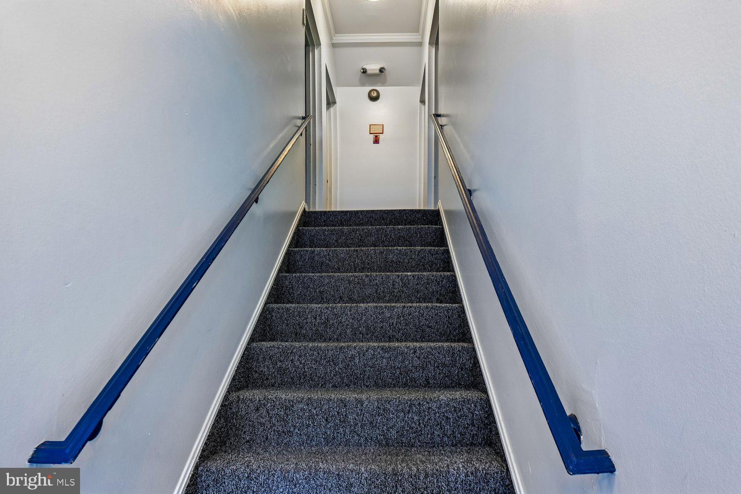 1953 CALVERT STREET NW D