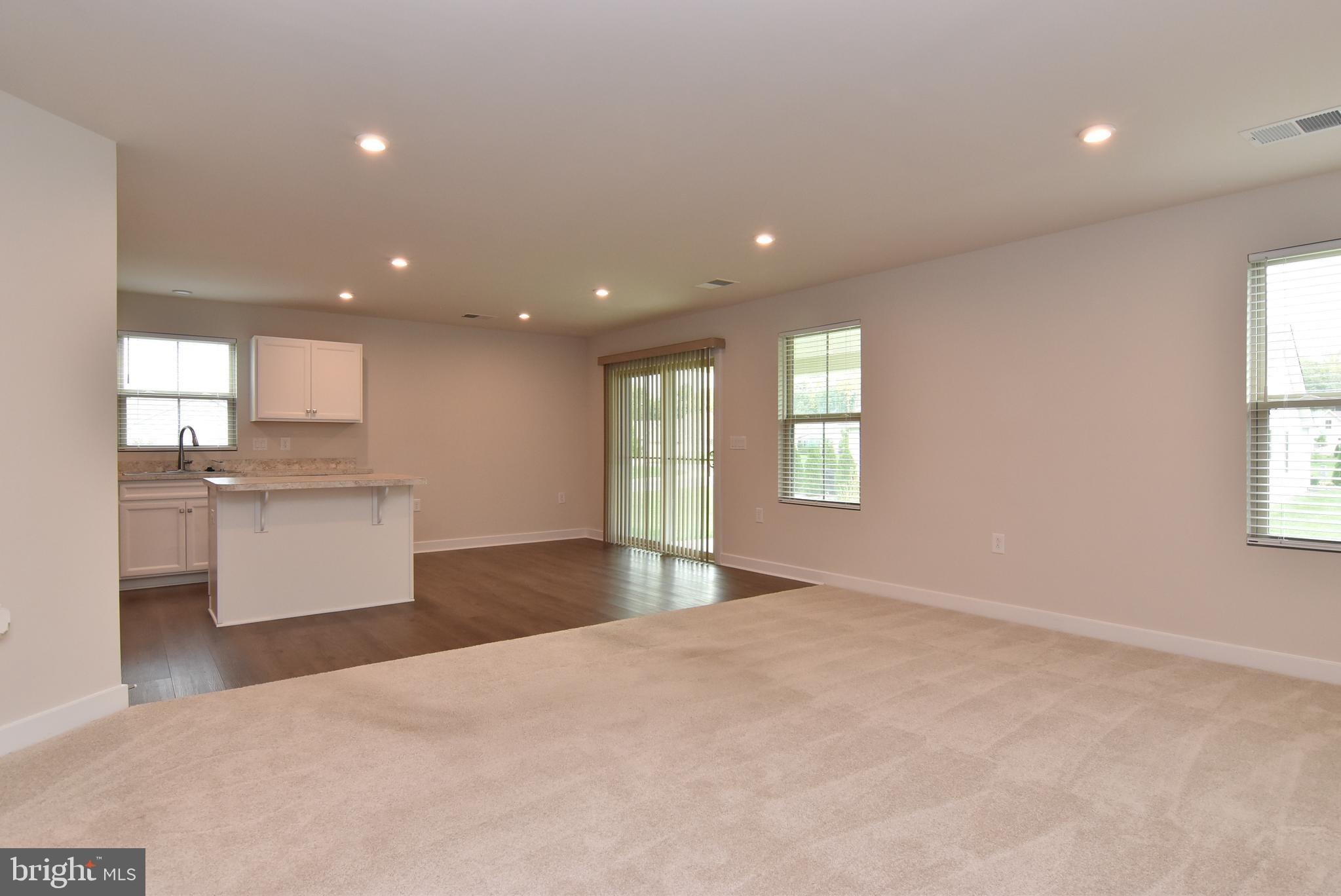 26200 VINTAGE CIRCLE