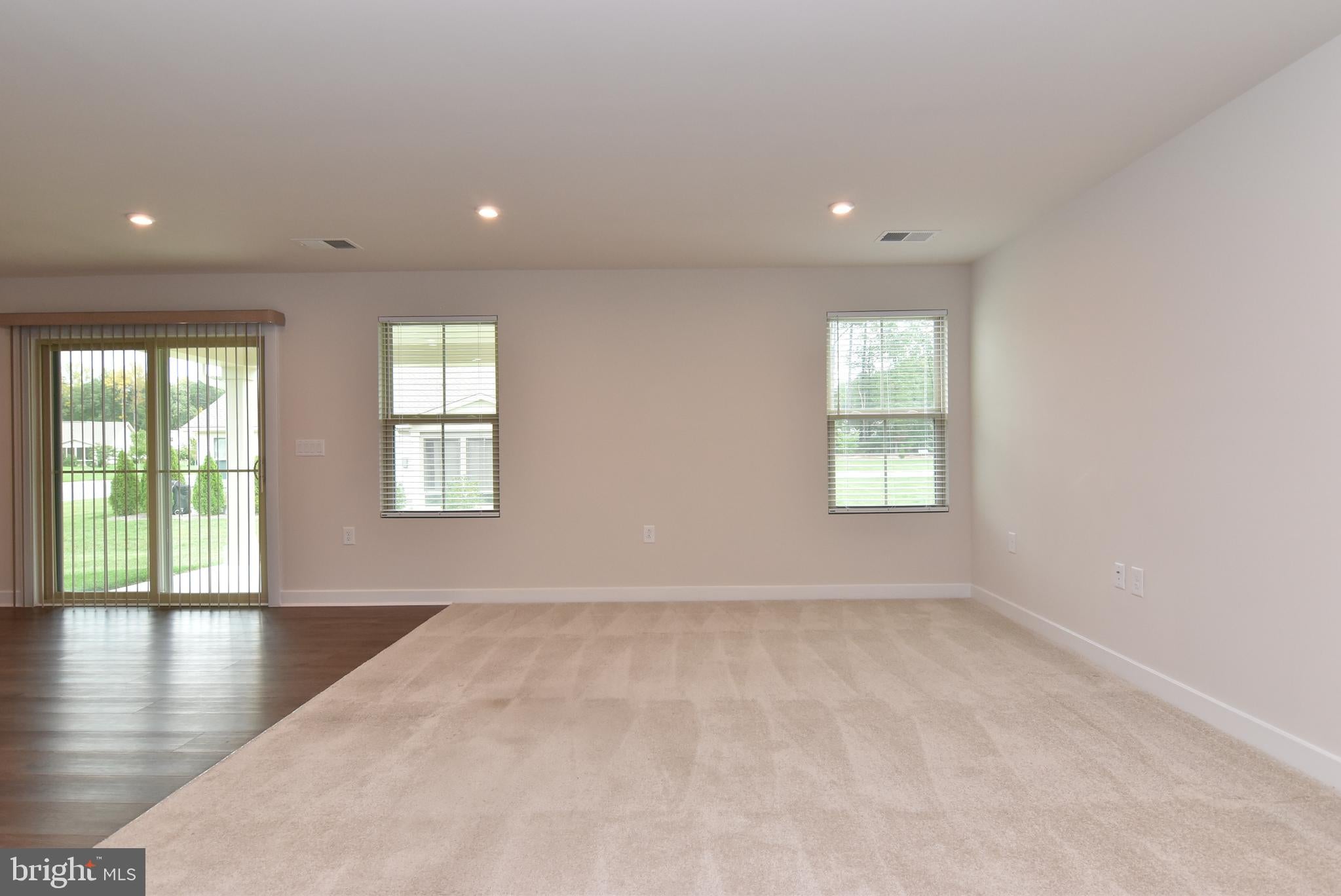 26200 VINTAGE CIRCLE