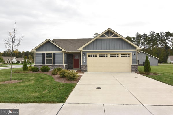 26200 VINTAGE CIR, MILTON, DE 19968 - Image 1488a0d2dd8f4c4e91cc54de4f038696/3732399015