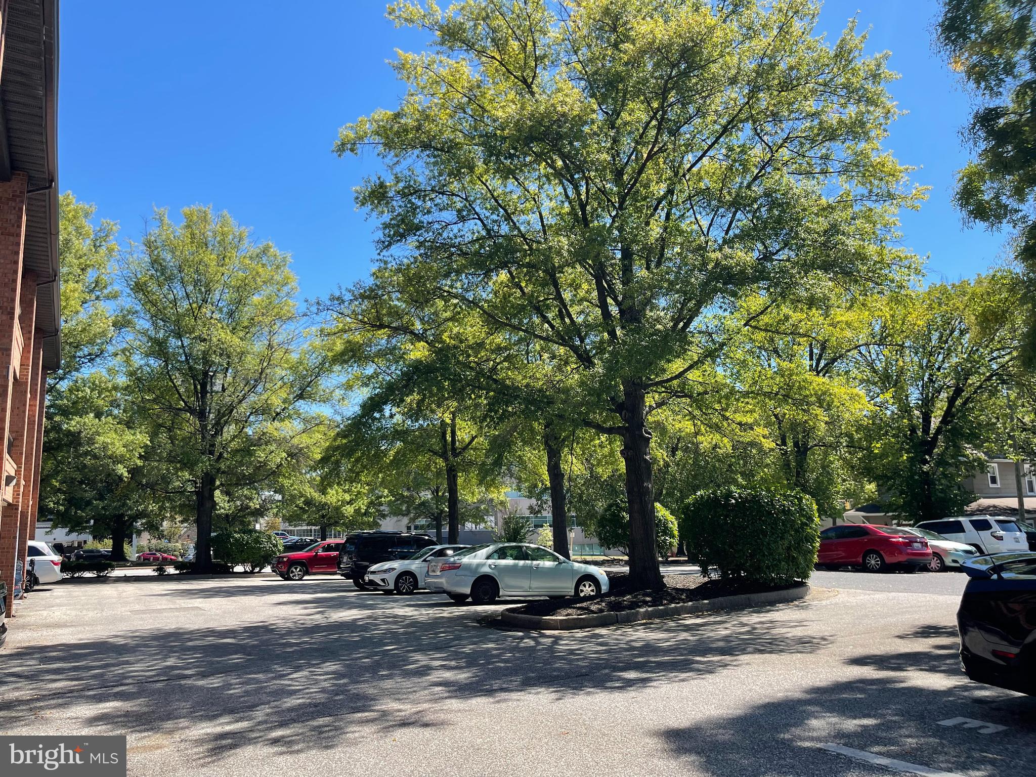 604-606 BOSLEY AVENUE SUITE 2 A