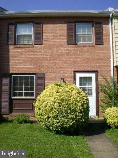 This beautifully renovated 3-bedroom, 2.5-bathroom townhouse in the heart of Dumfries is move-in ready, featuring fresh paint and brand-new flooring throughout. The main level boasts a spacious family room, a formal dining area, and a gourmet kitchen with granite countertops and a large pantry, along with a separate laundry room for added convenience. Upstairs, both bathrooms have been tastefully updated, while the private, fenced backyard offers the perfect space for relaxation or outdoor activities. Ideally located near restaurants, parks, Potomac Mills Mall, and with easy access to I-95 and Route 1, this home combines modern updates with a prime location—schedule your visit today!