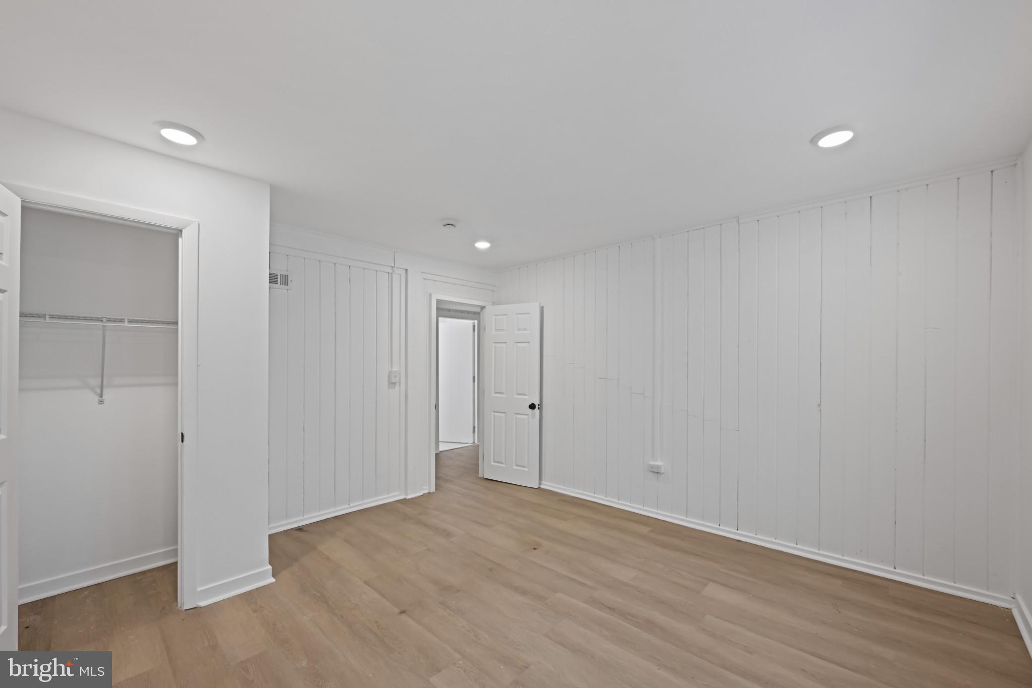 CHESAPEAKE RANCH ESTATES - Residential