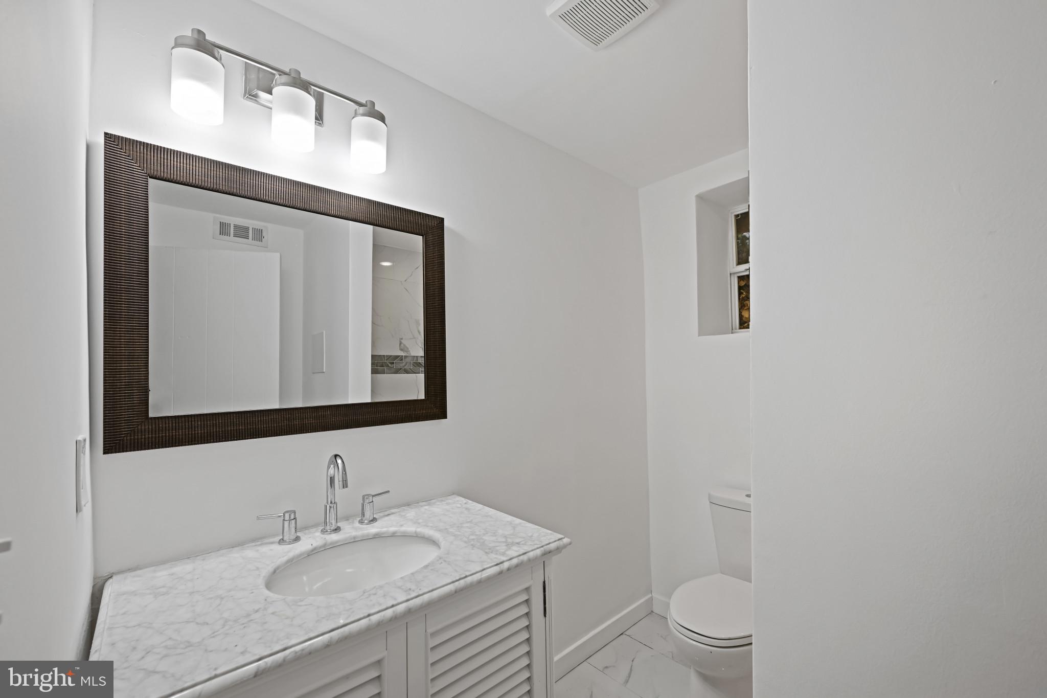 CHESAPEAKE RANCH ESTATES - Residential